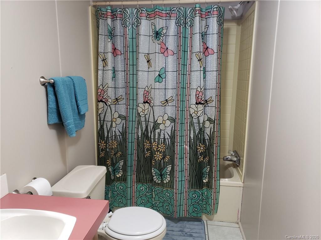 2389 Hartland Road Morganton, NC 28655 - Photo 8 of 9 Gallery Image 8