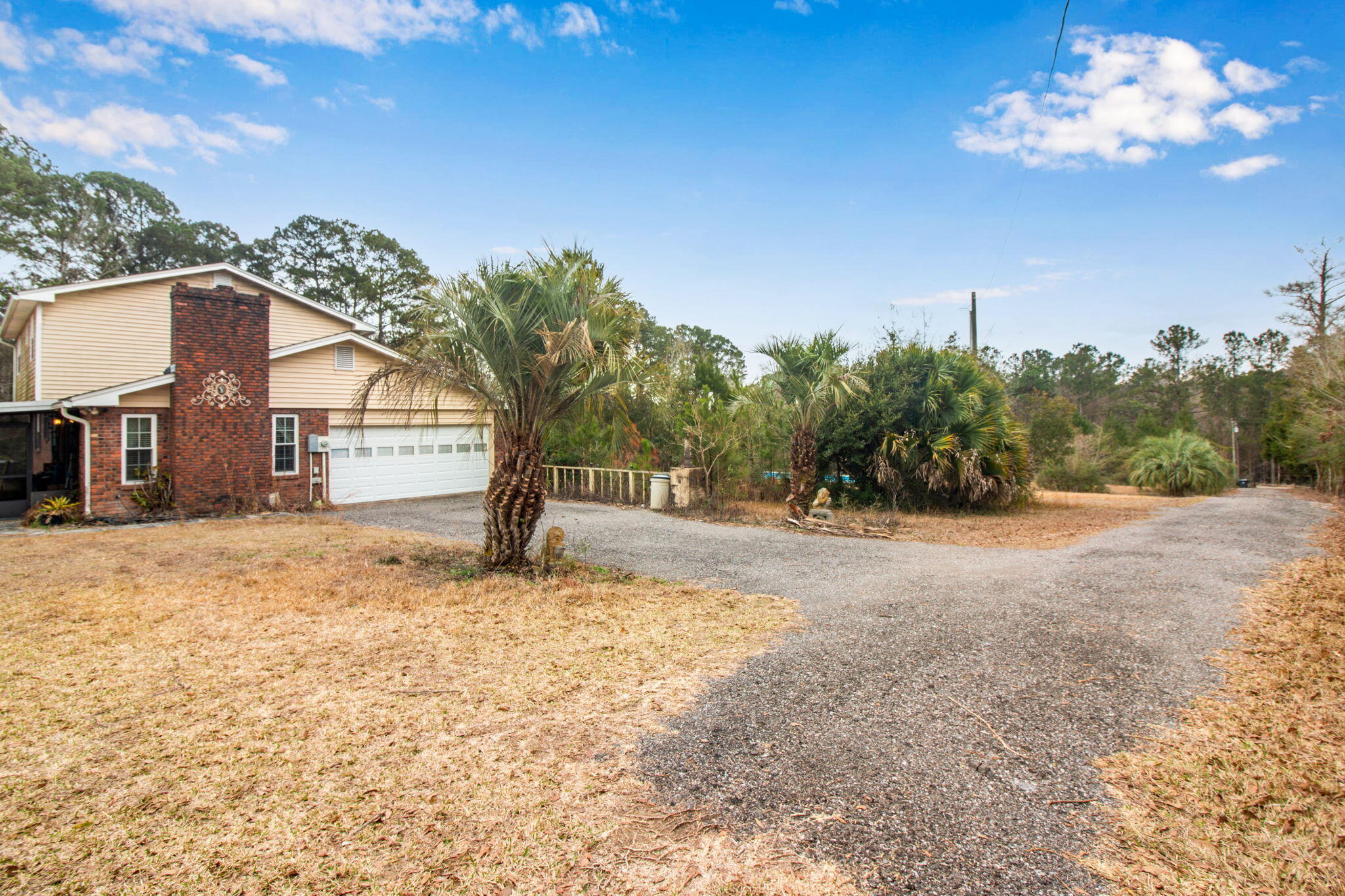 4362 Bob Sikes Road DeFuniak Springs, FL 32435 - Photo 4 of 30 4-web-or-mls-4362-bob-sikes-rd