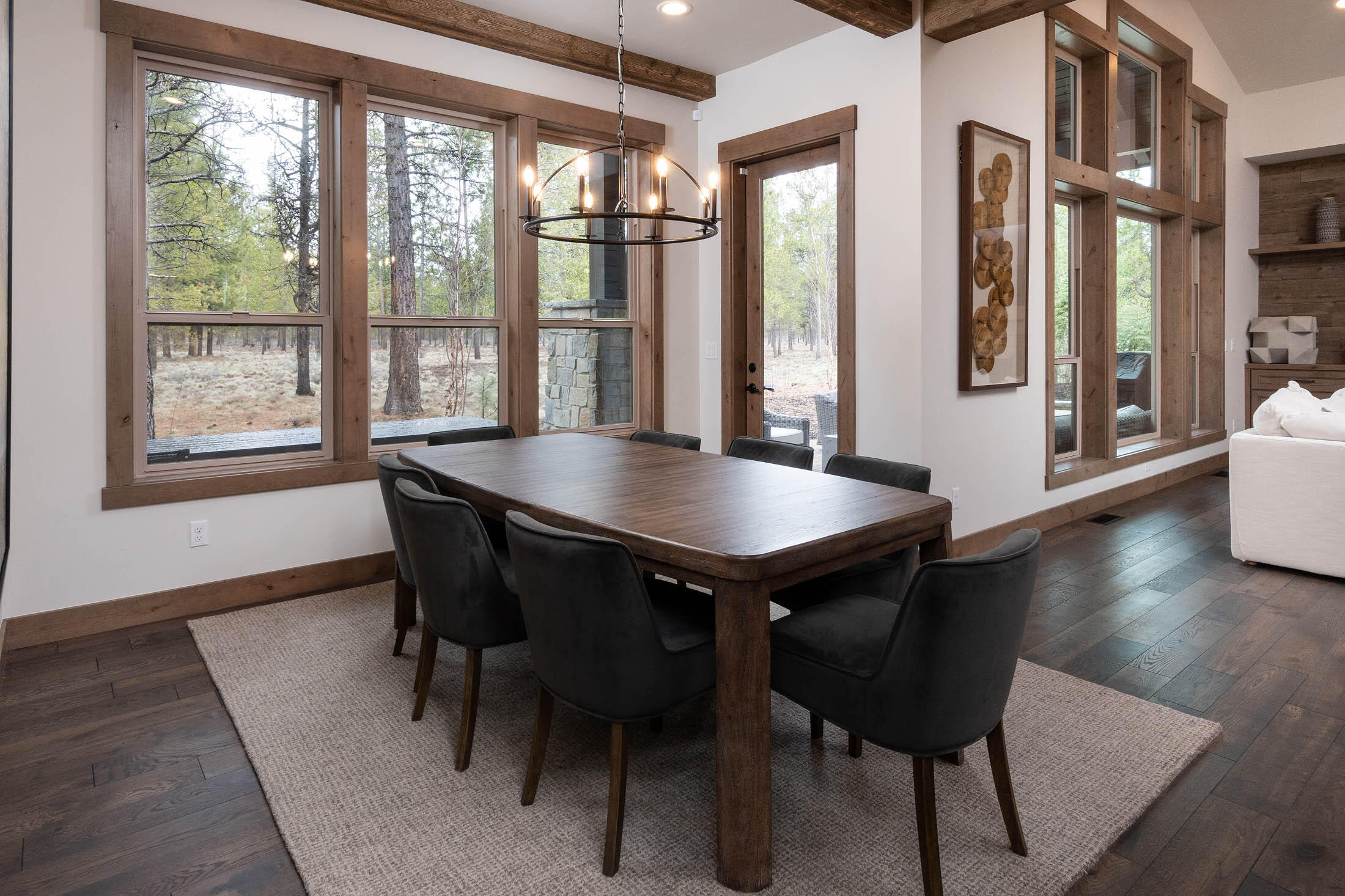 56887 Dancing Rock Loop, Unit 15B Bend, OR 97707 - Photo 19 of 40 56887 Dancing Rock Loop b_0060 copy