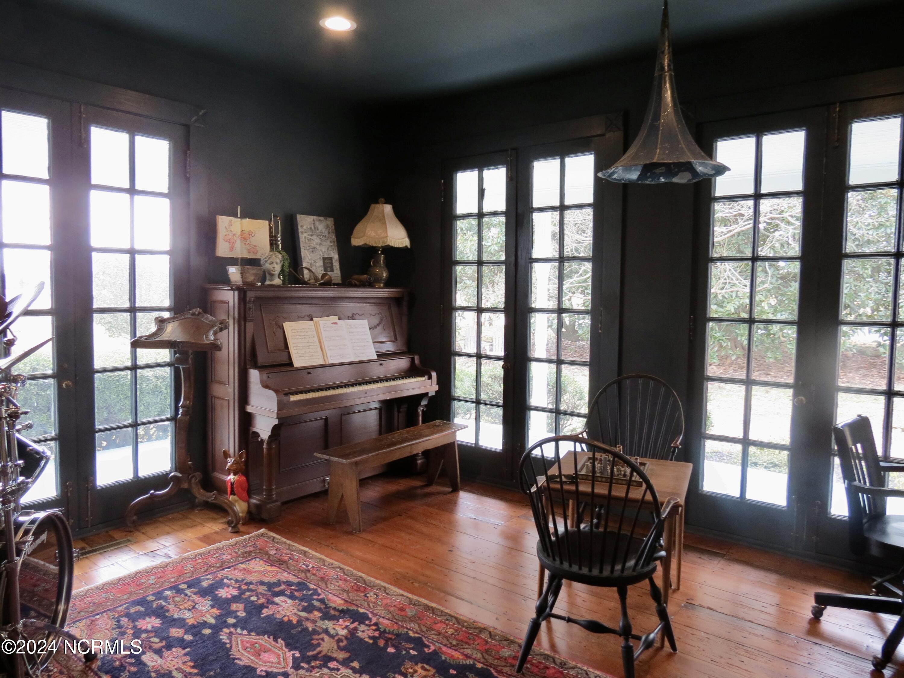 349 Yeopim Road Edenton, NC 27932 - Photo 12 of 72 IMG_4222