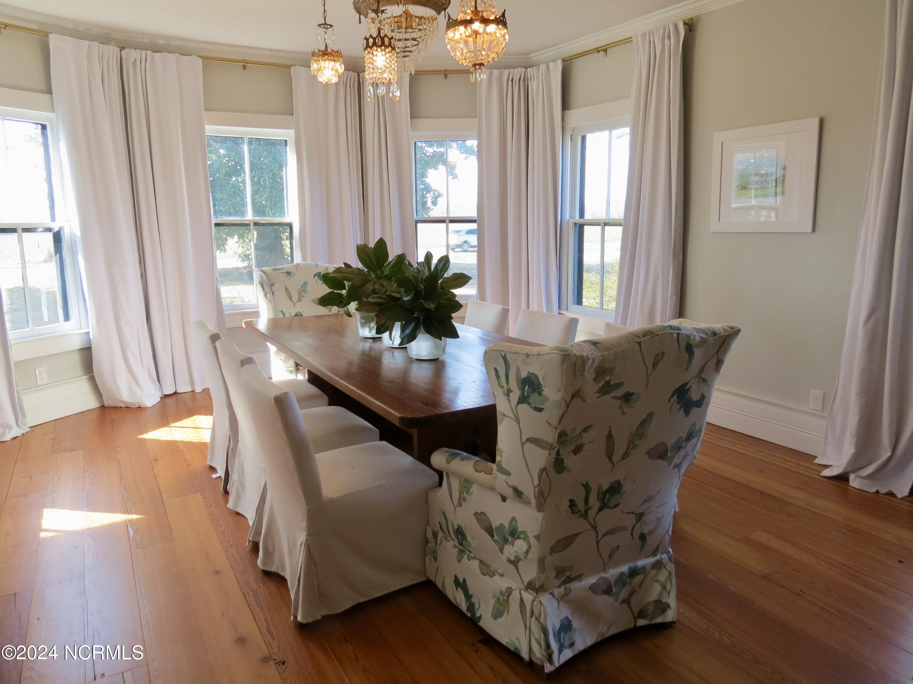 349 Yeopim Road Edenton, NC 27932 - Photo 13 of 72 IMG_4170