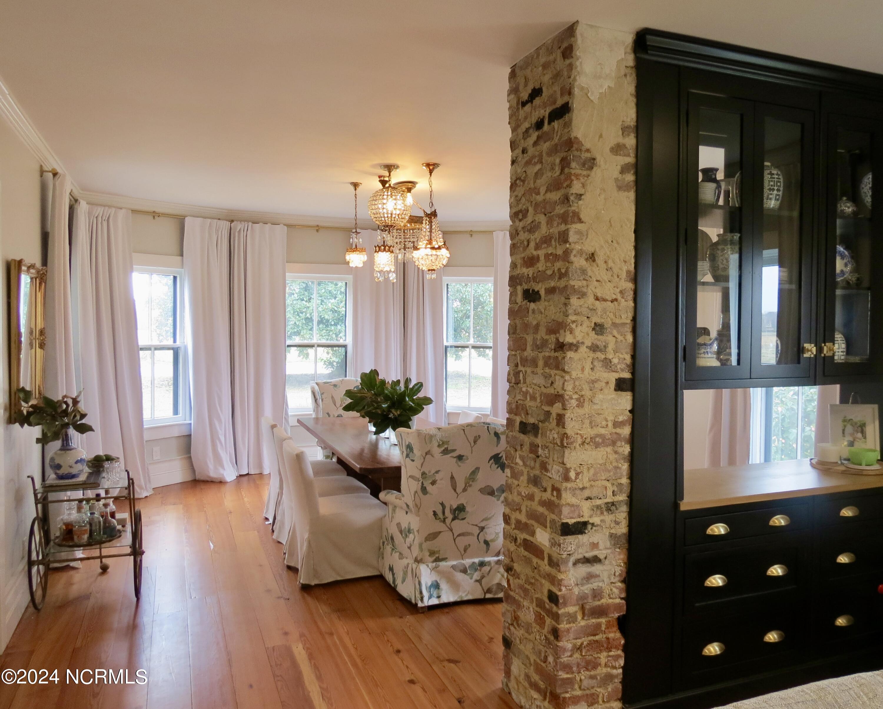 349 Yeopim Road Edenton, NC 27932 - Photo 14 of 72 IMG_4184