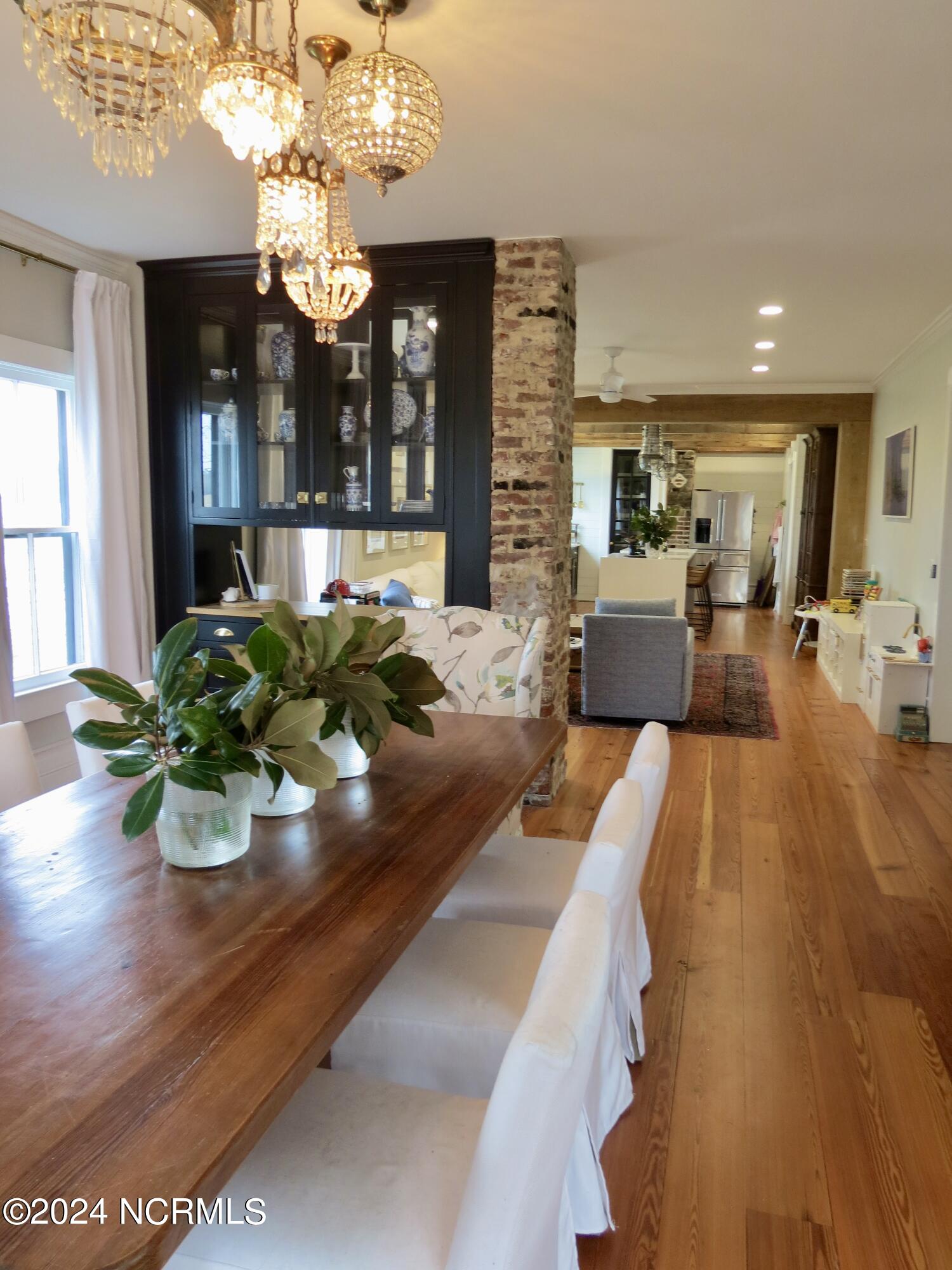 349 Yeopim Road Edenton, NC 27932 - Photo 15 of 72 IMG_4186