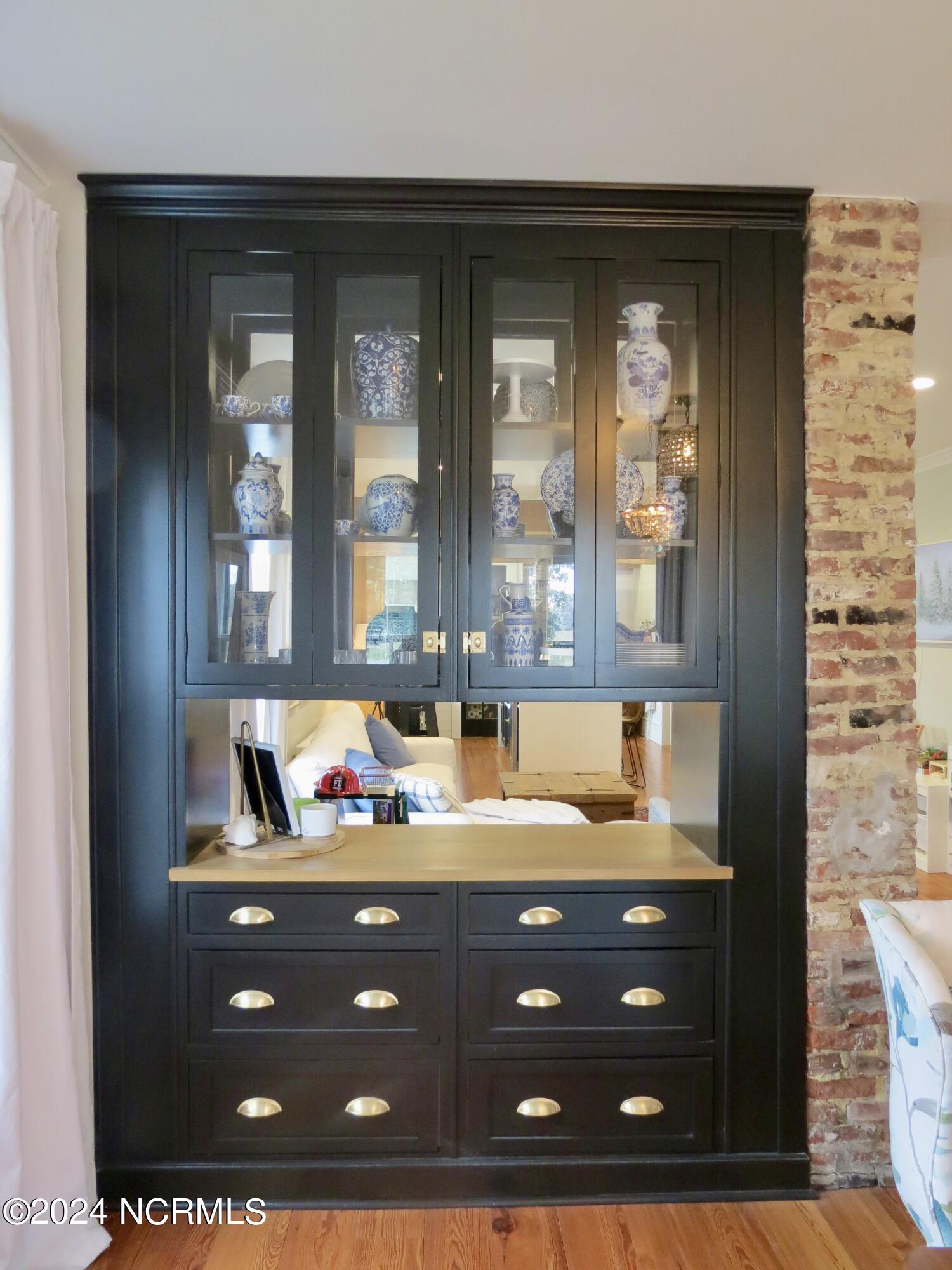 349 Yeopim Road Edenton, NC 27932 - Photo 17 of 72 IMG_4191