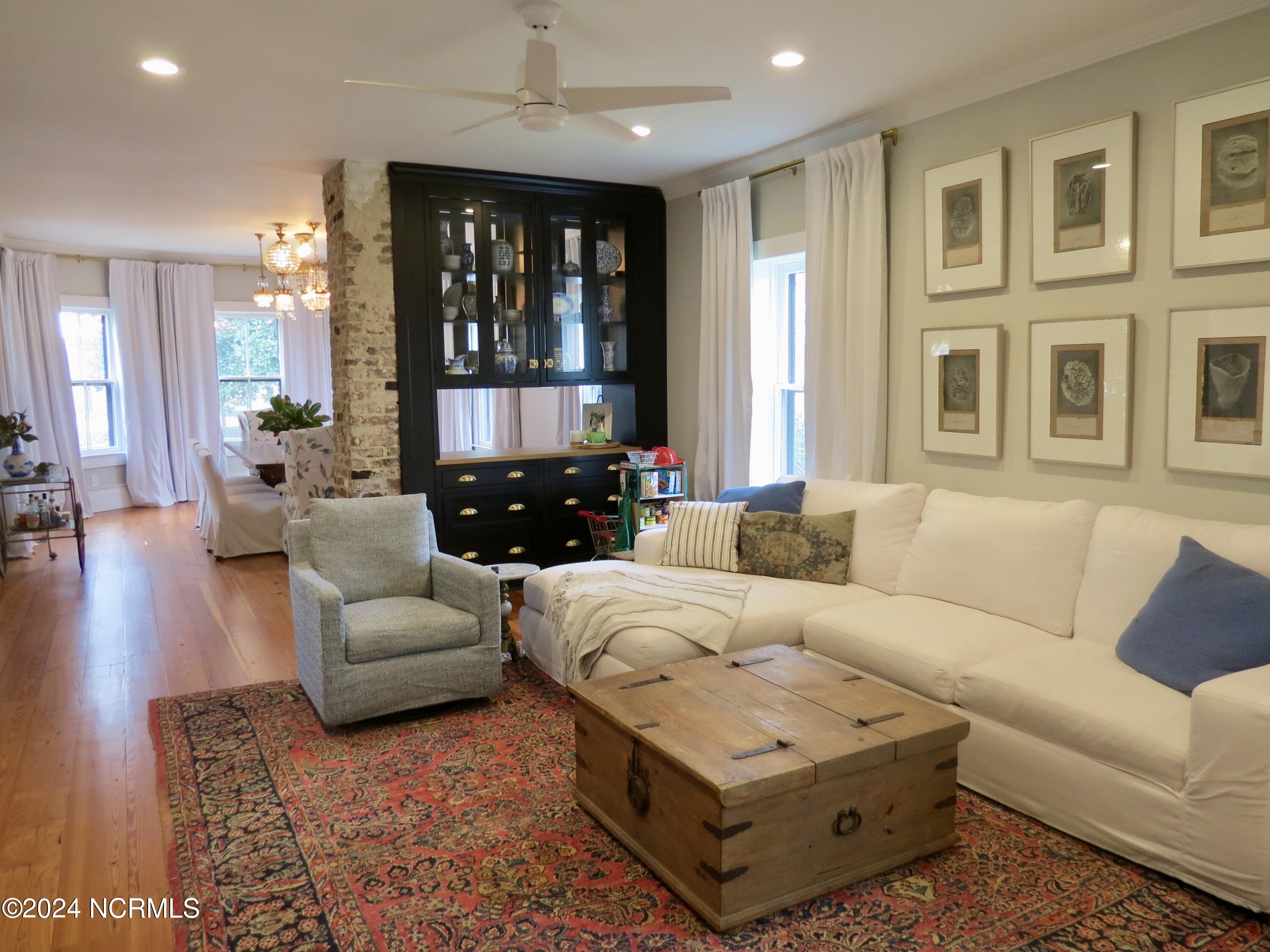 349 Yeopim Road Edenton, NC 27932 - Photo 20 of 72 IMG_4206