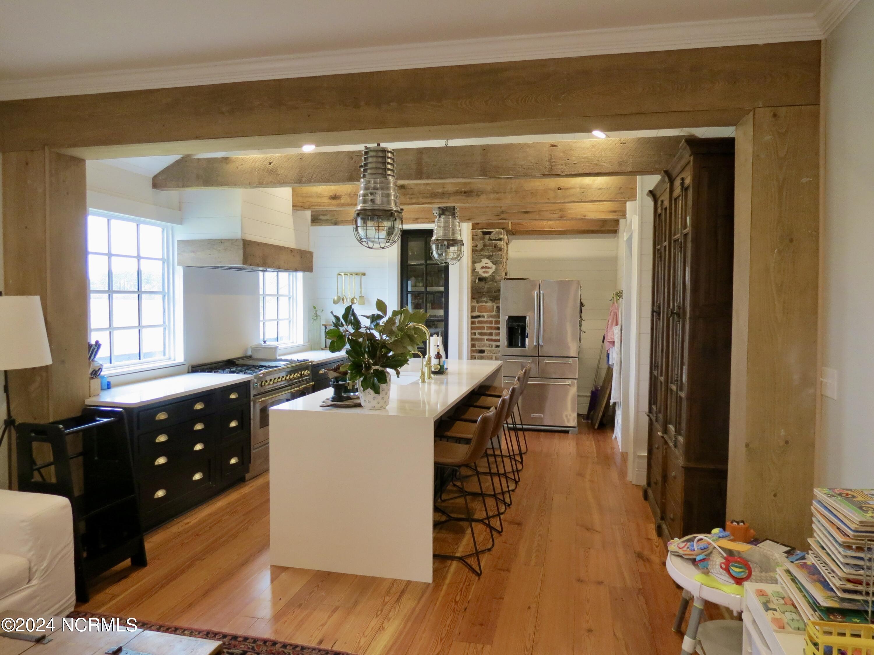 349 Yeopim Road Edenton, NC 27932 - Photo 21 of 72 IMG_4196