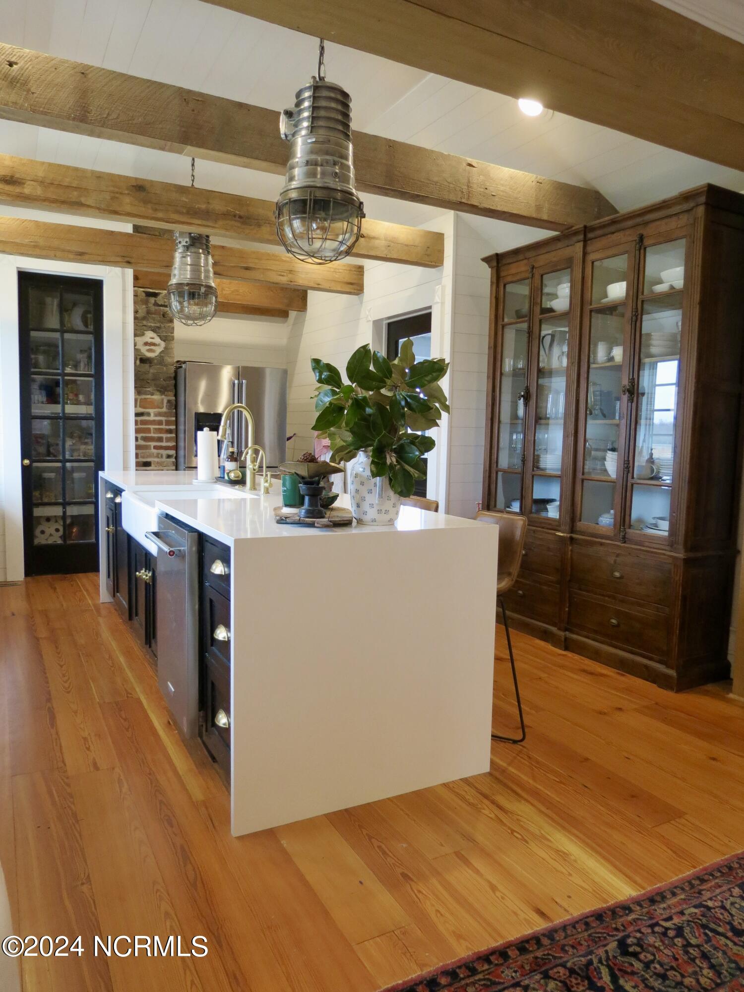 349 Yeopim Road Edenton, NC 27932 - Photo 22 of 72 IMG_4228