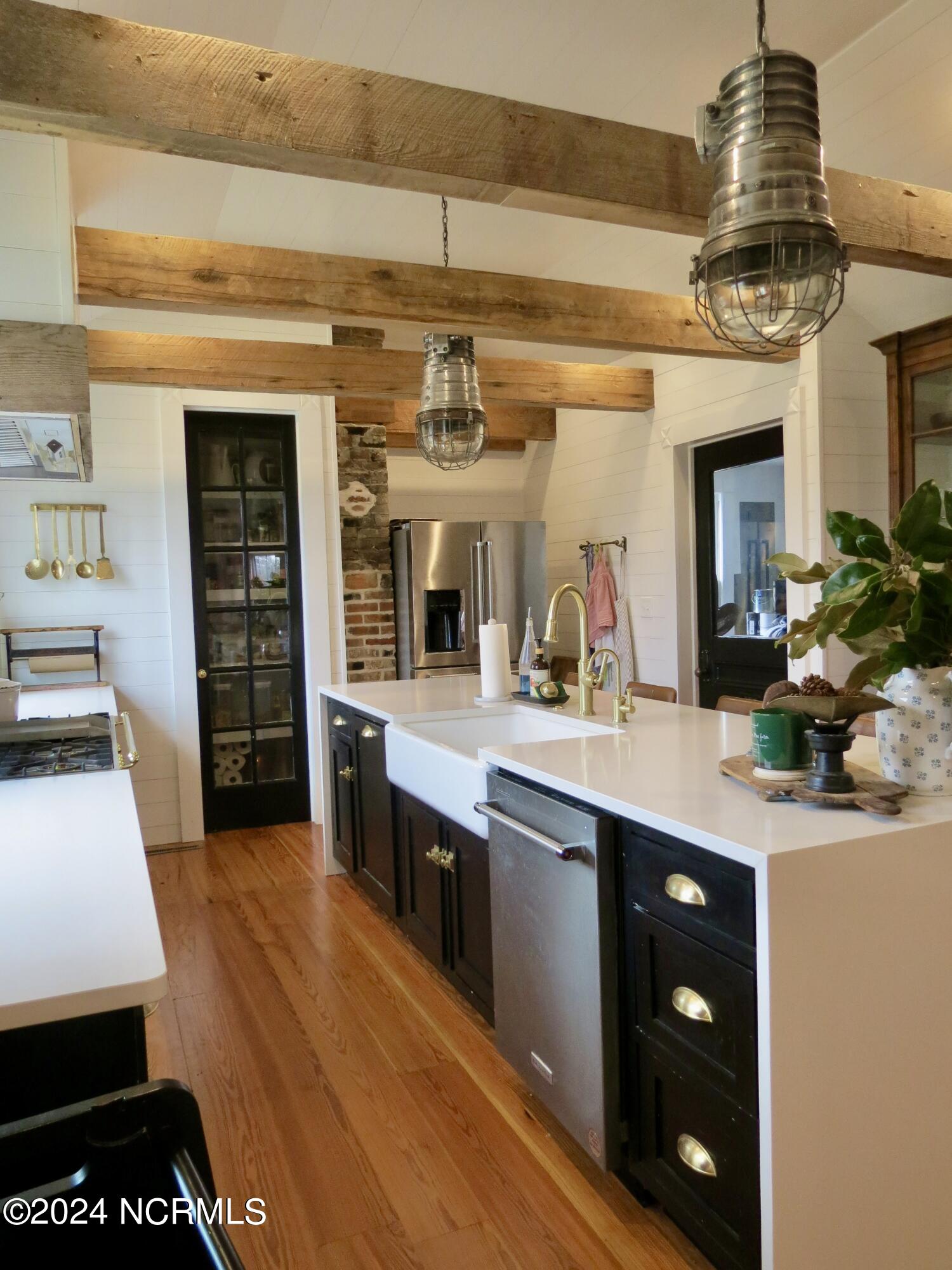 349 Yeopim Road Edenton, NC 27932 - Photo 24 of 72 IMG_4224