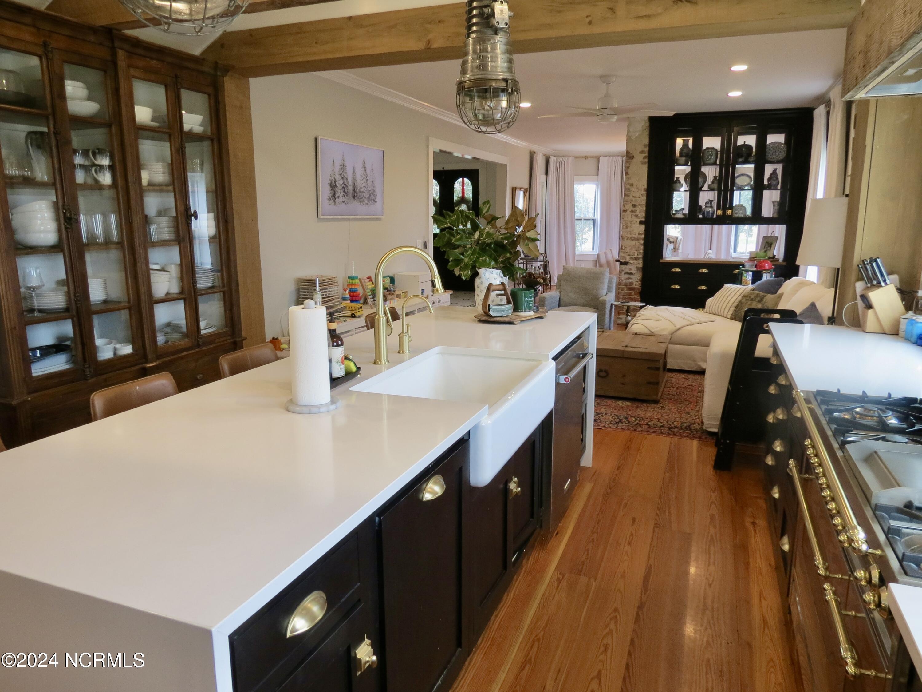 349 Yeopim Road Edenton, NC 27932 - Photo 25 of 72 IMG_4203