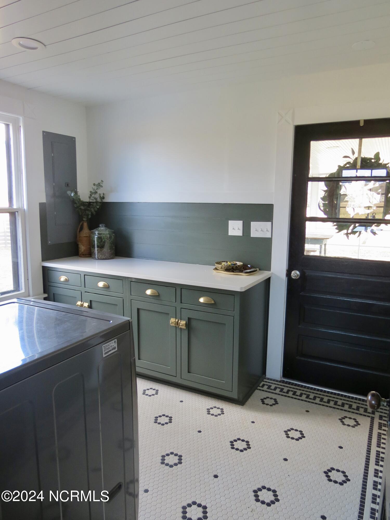 349 Yeopim Road Edenton, NC 27932 - Photo 27 of 72 IMG_4324