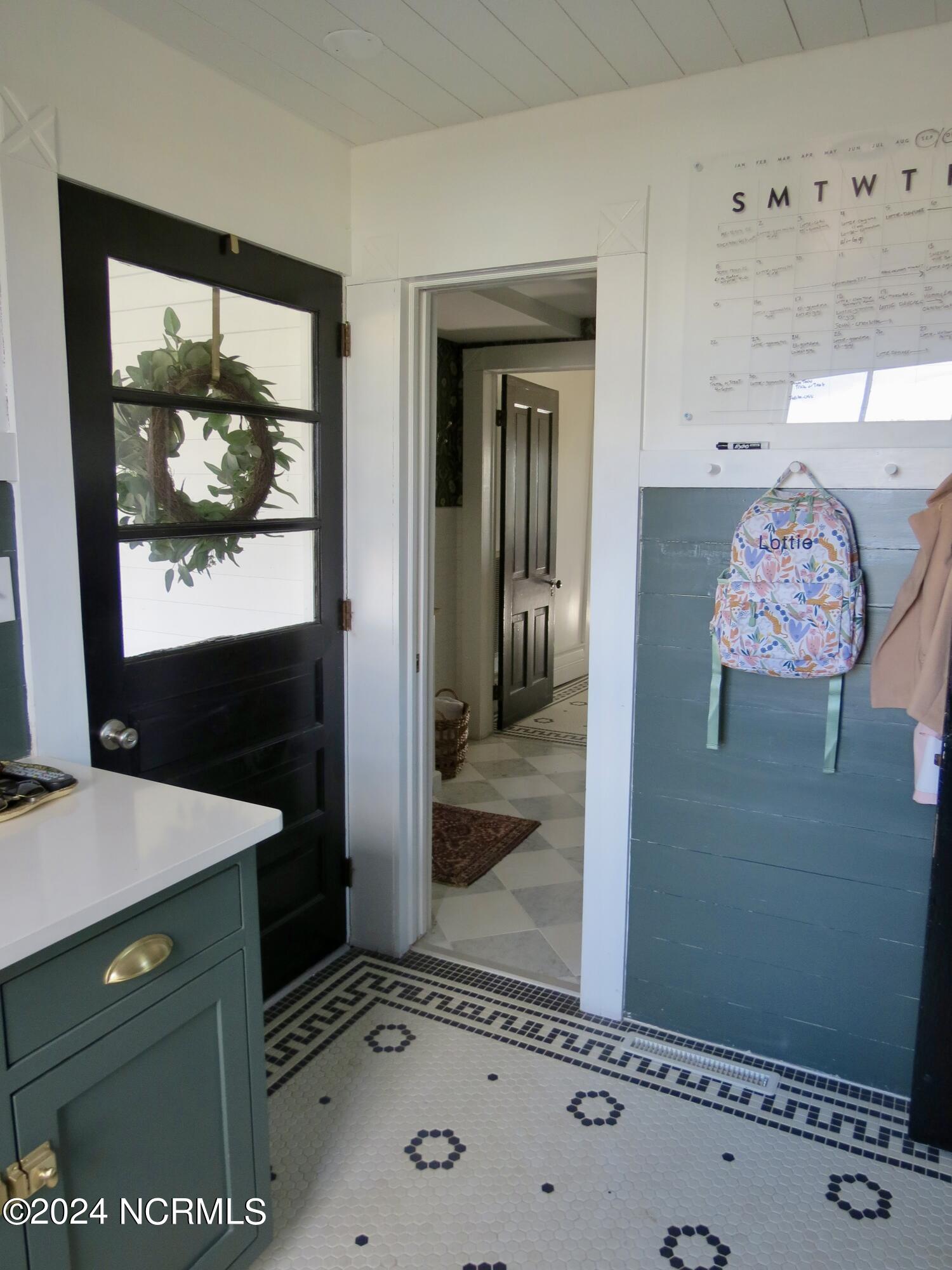 349 Yeopim Road Edenton, NC 27932 - Photo 28 of 72 IMG_4328