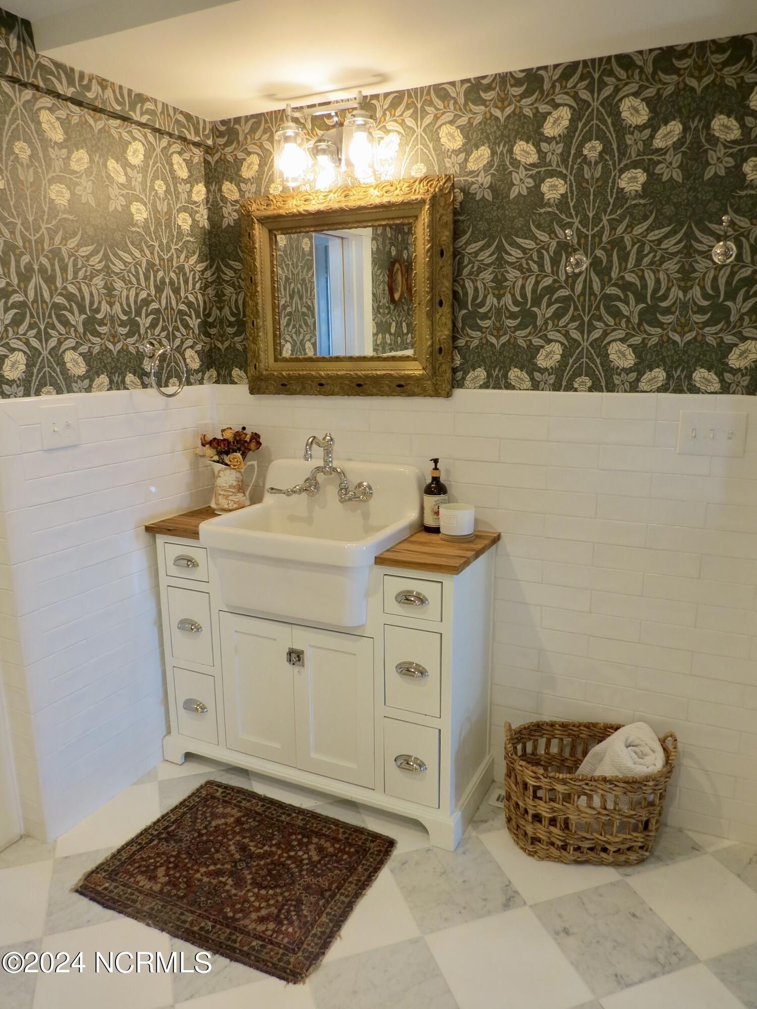 349 Yeopim Road Edenton, NC 27932 - Photo 29 of 72 IMG_4336