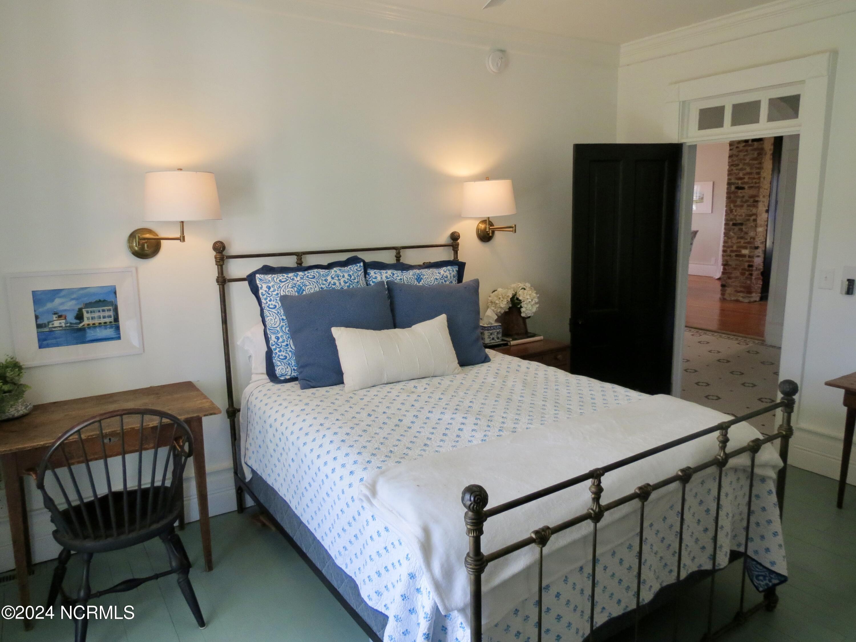 349 Yeopim Road Edenton, NC 27932 - Photo 31 of 72 IMG_4177