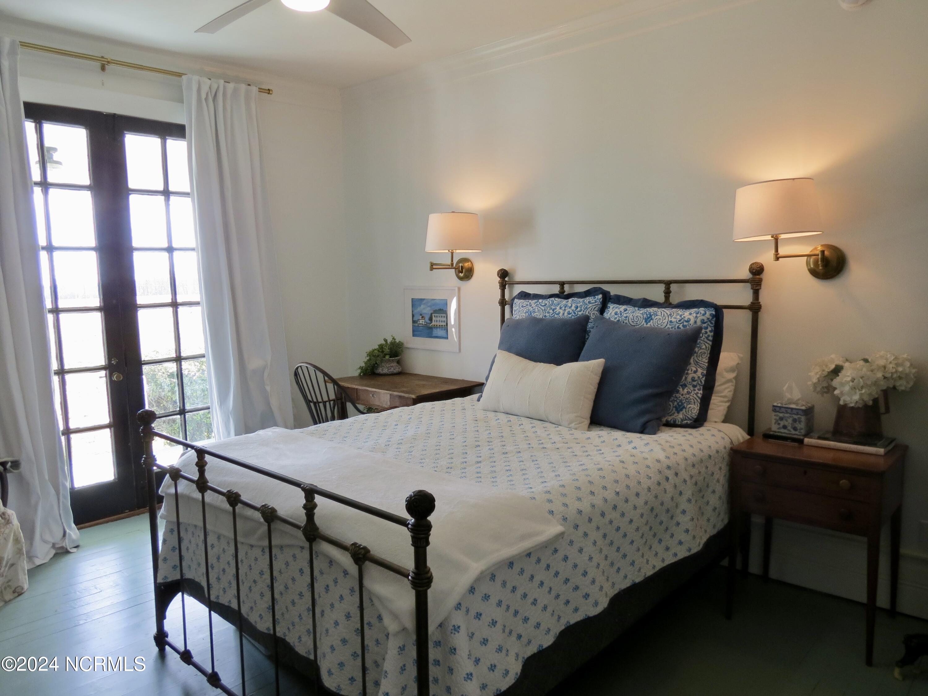349 Yeopim Road Edenton, NC 27932 - Photo 32 of 72 IMG_4179