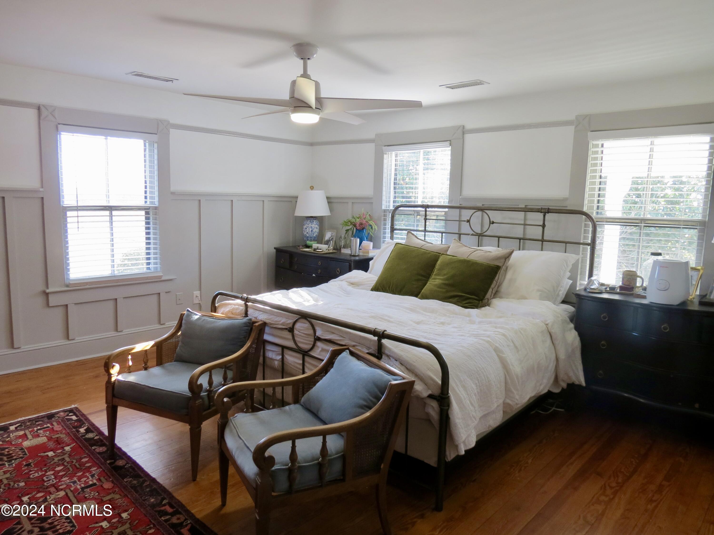 349 Yeopim Road Edenton, NC 27932 - Photo 35 of 72 IMG_4298