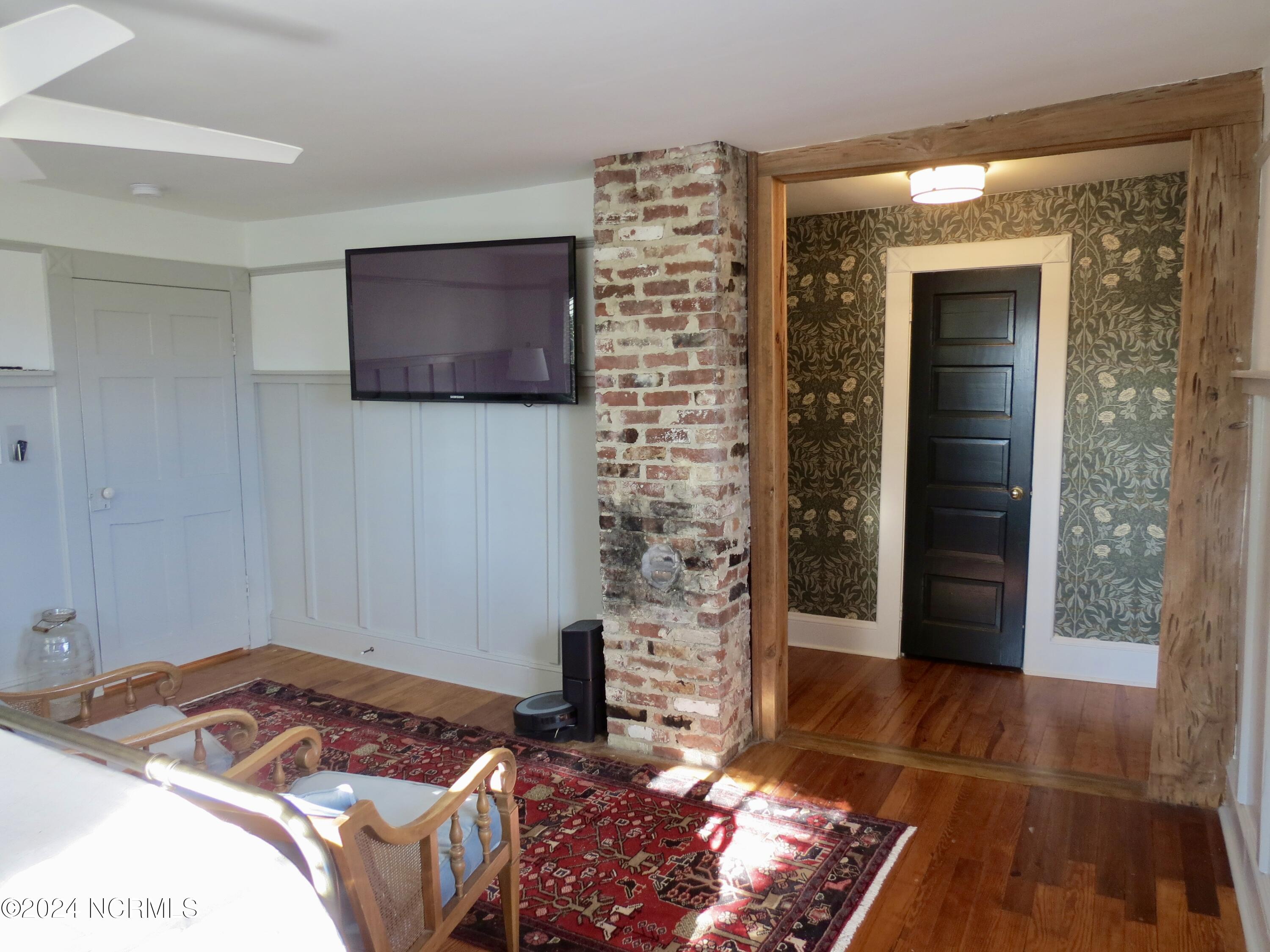 349 Yeopim Road Edenton, NC 27932 - Photo 36 of 72 IMG_4305