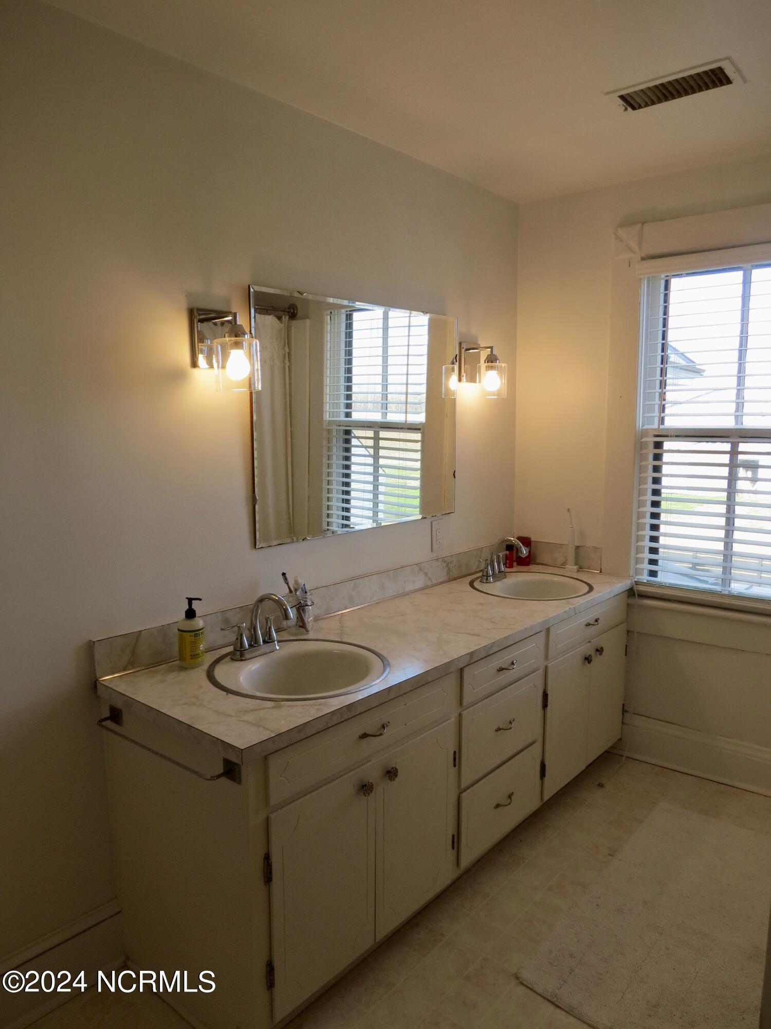 349 Yeopim Road Edenton, NC 27932 - Photo 38 of 72 IMG_4310