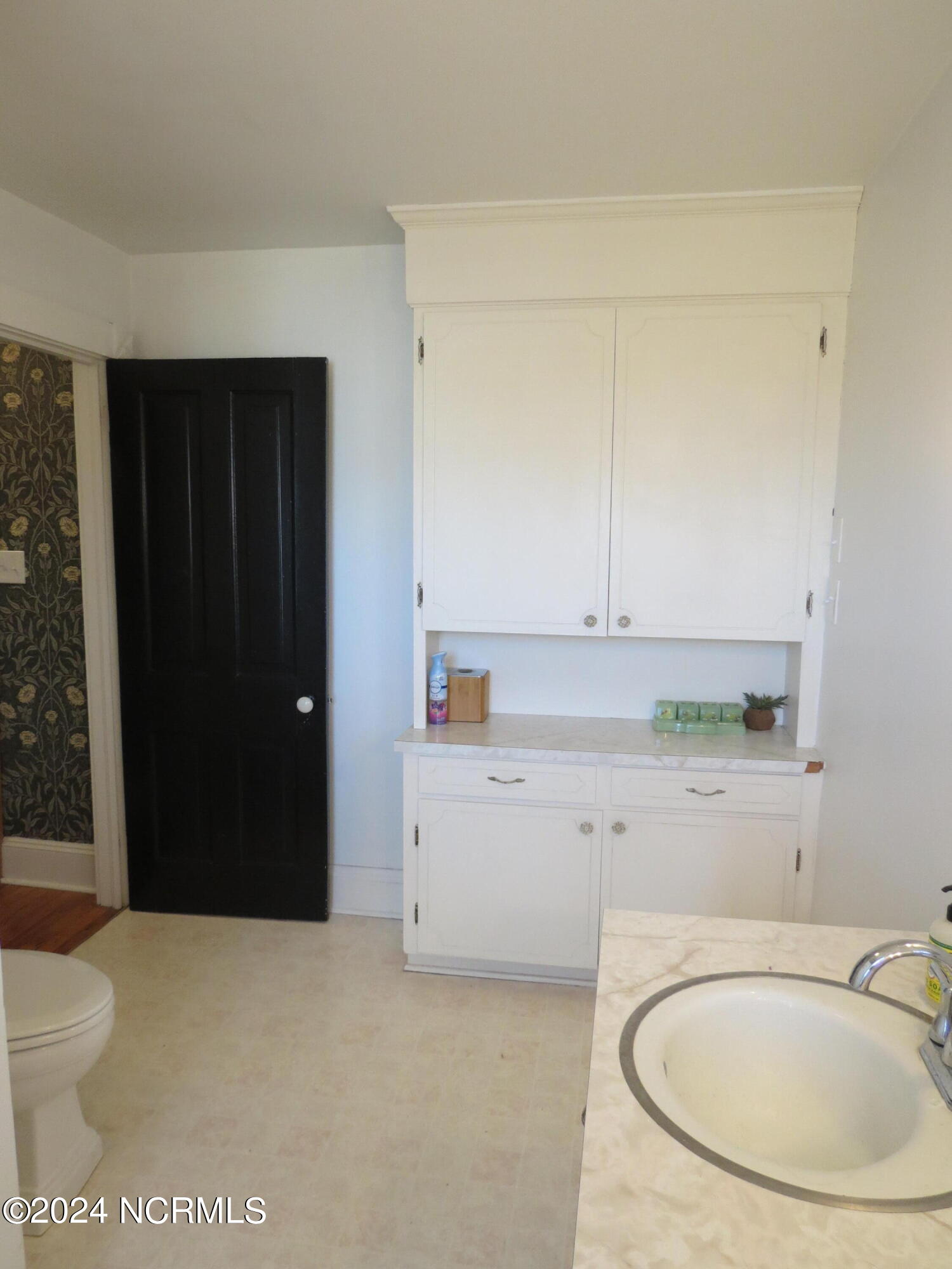 349 Yeopim Road Edenton, NC 27932 - Photo 39 of 72 IMG_4314
