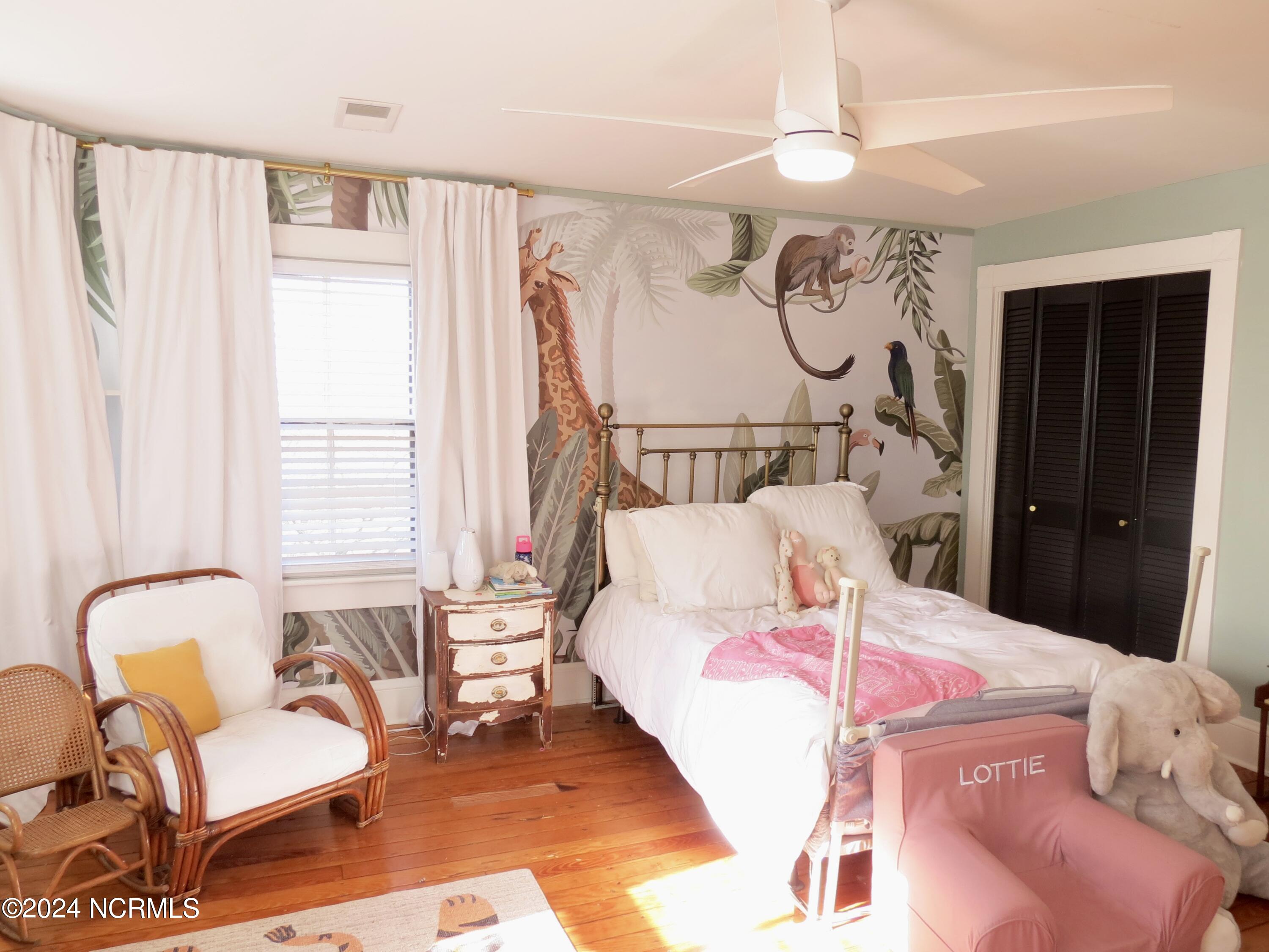 349 Yeopim Road Edenton, NC 27932 - Photo 40 of 72 IMG_4279