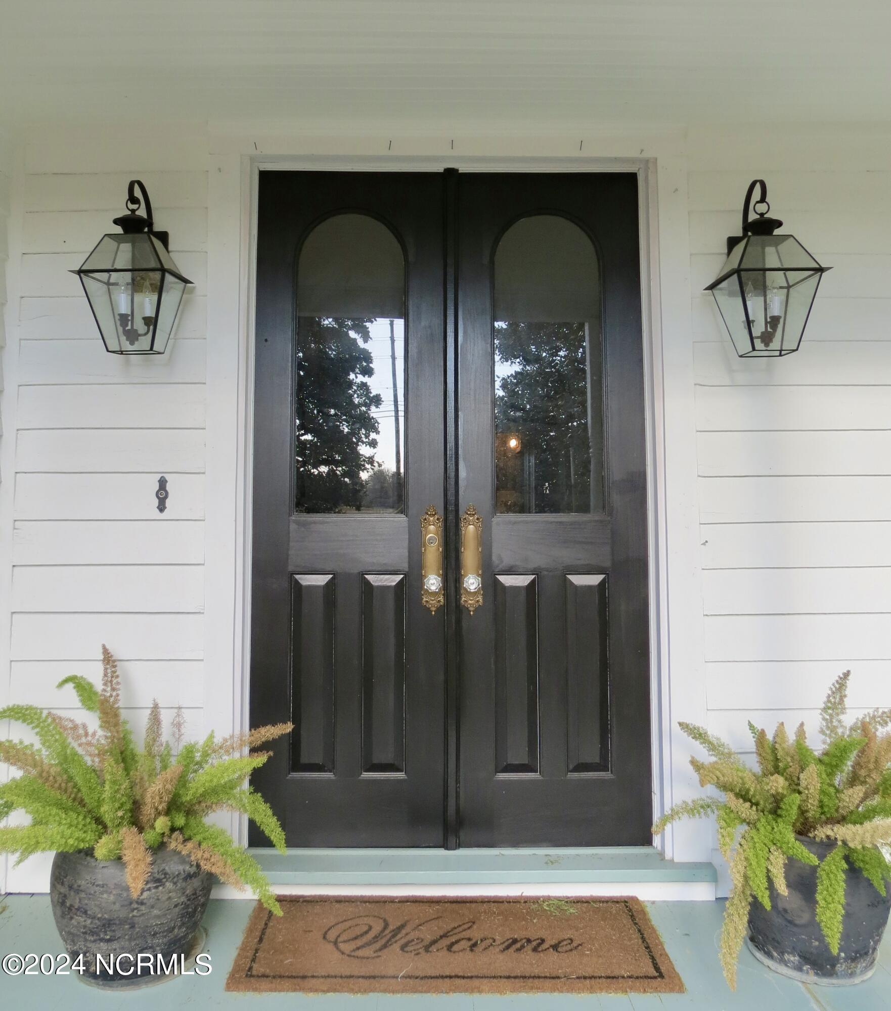 349 Yeopim Road Edenton, NC 27932 - Photo 4 of 72 IMG_4342