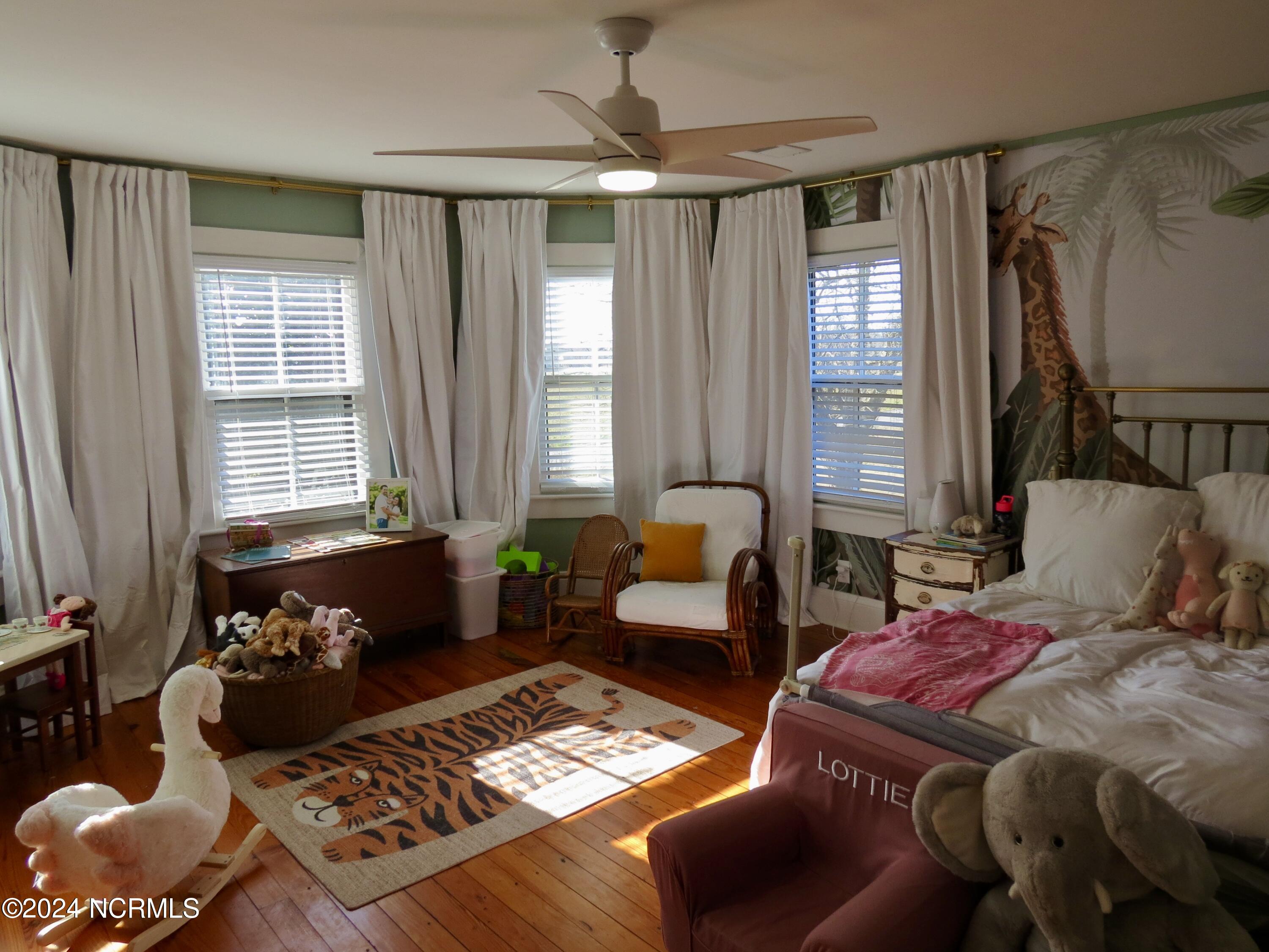 349 Yeopim Road Edenton, NC 27932 - Photo 41 of 72 IMG_4283