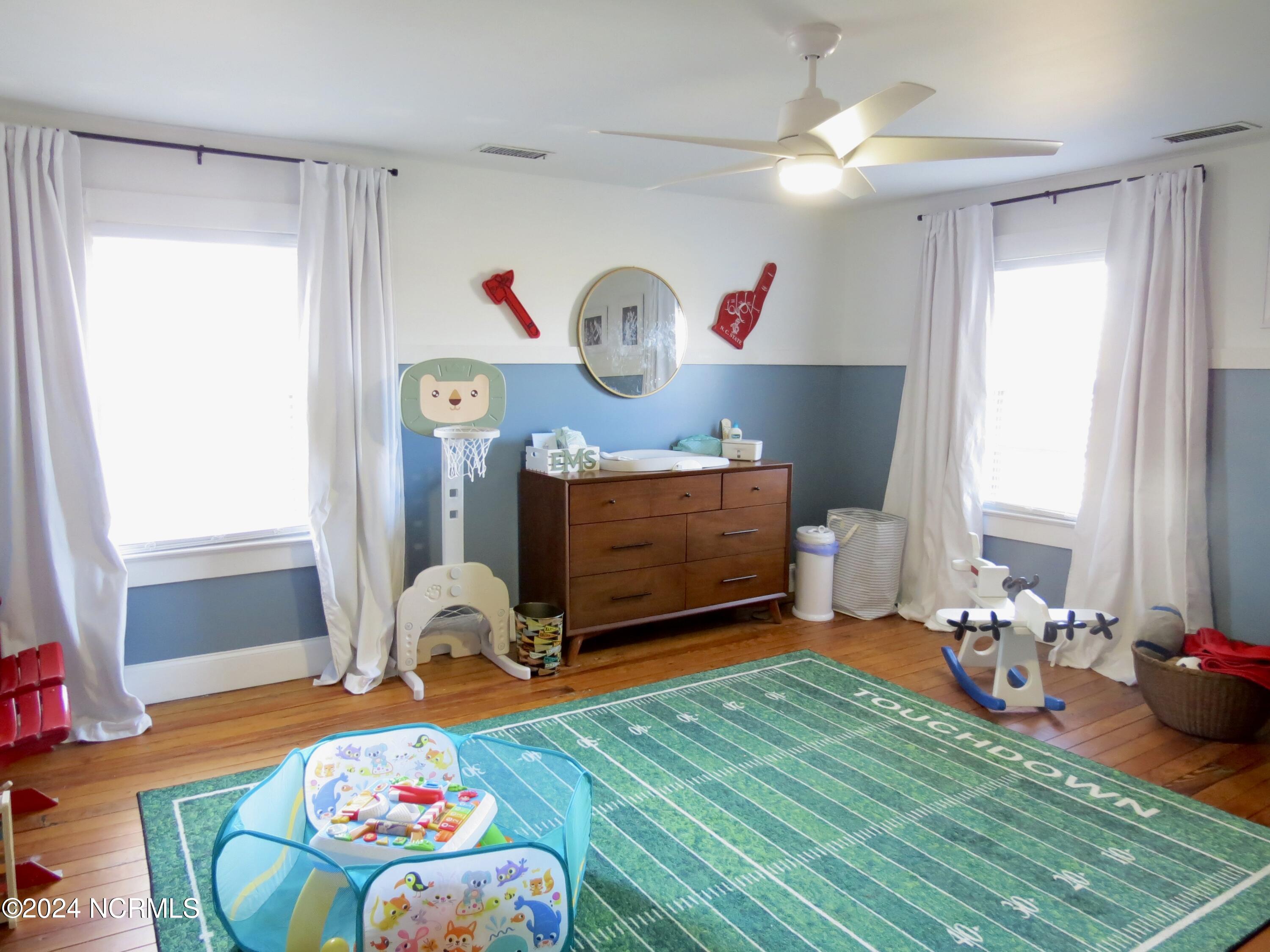 349 Yeopim Road Edenton, NC 27932 - Photo 42 of 72 IMG_4285