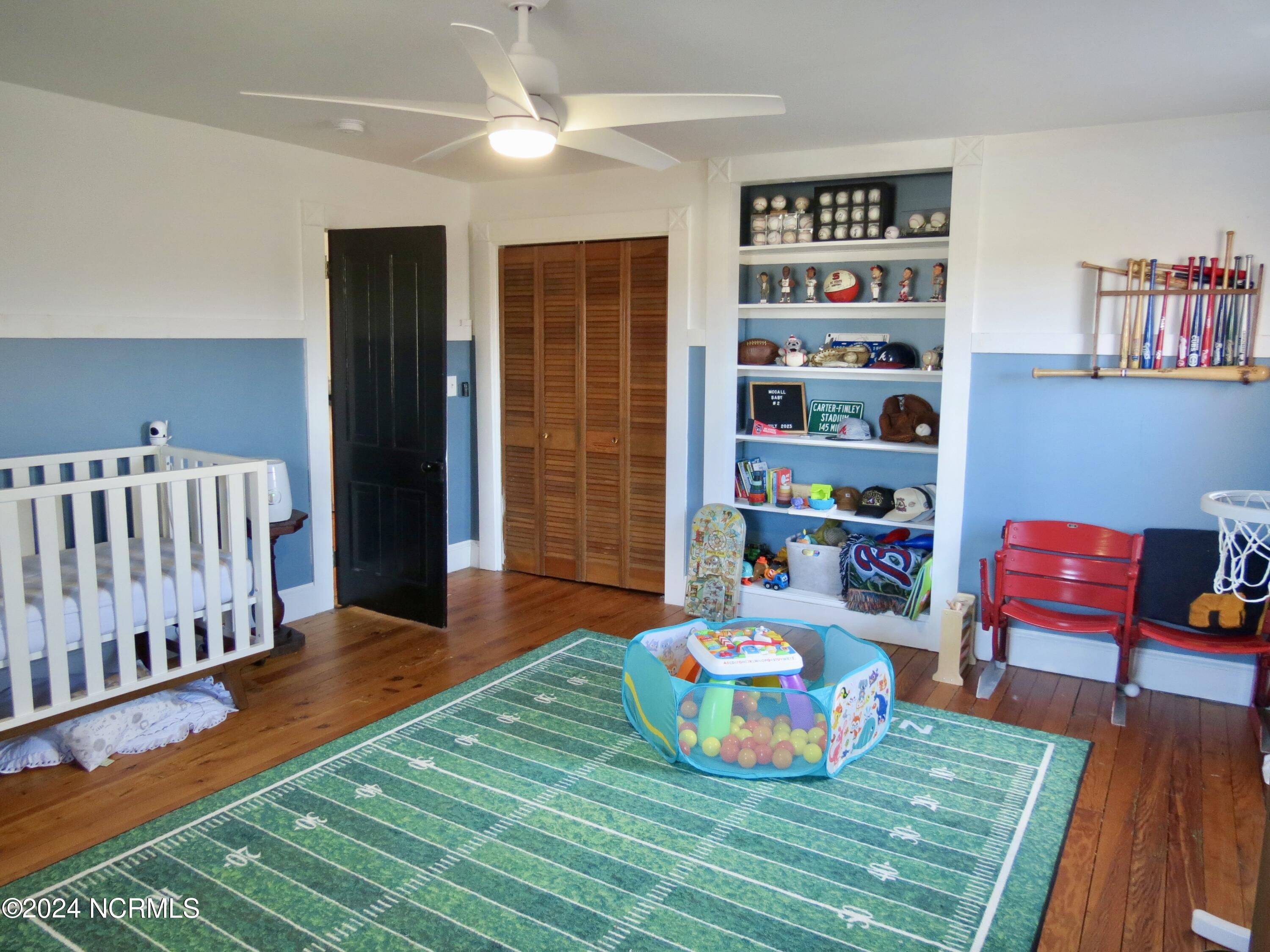 349 Yeopim Road Edenton, NC 27932 - Photo 43 of 72 IMG_4287