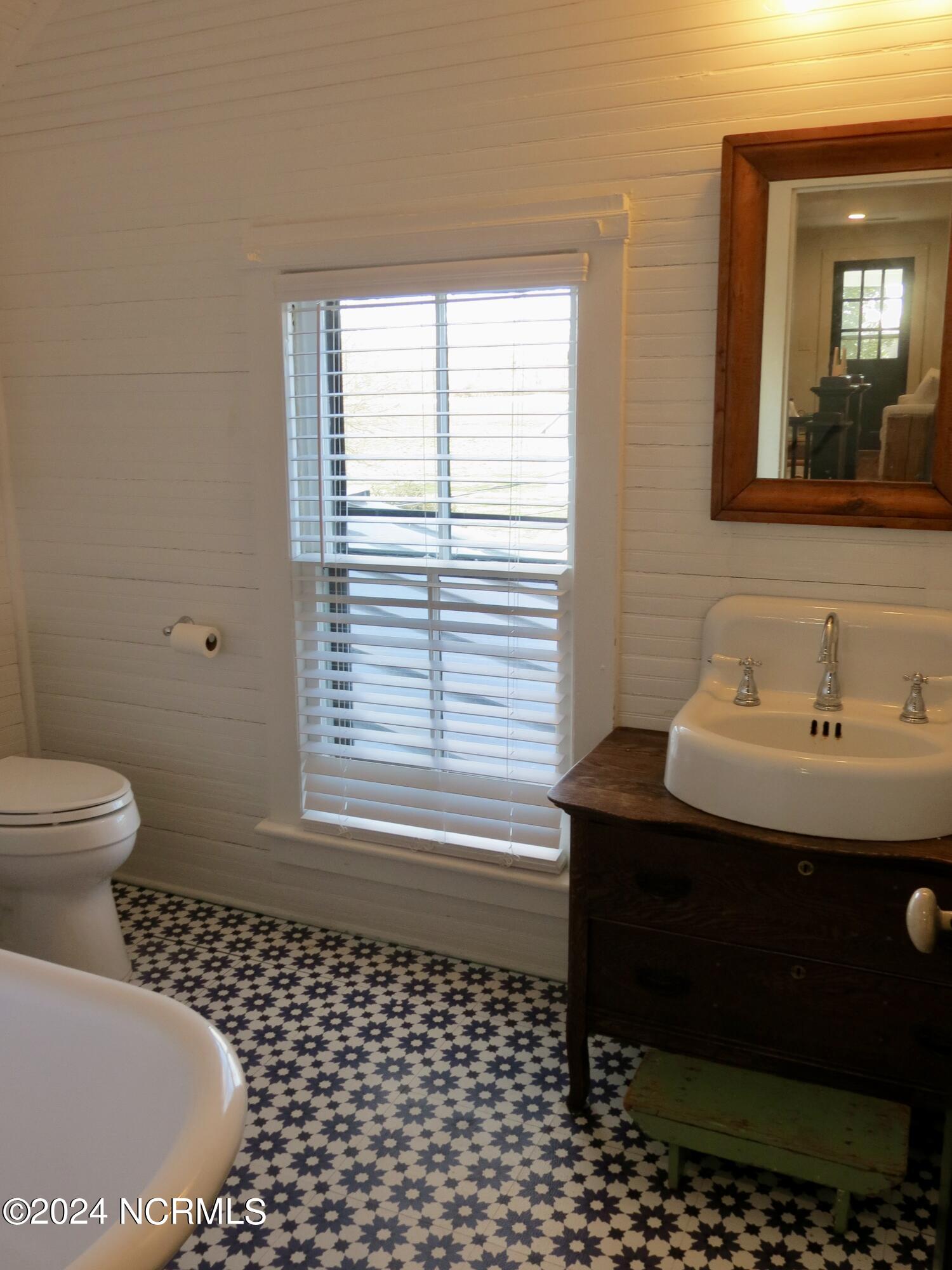 349 Yeopim Road Edenton, NC 27932 - Photo 44 of 72 IMG_4292
