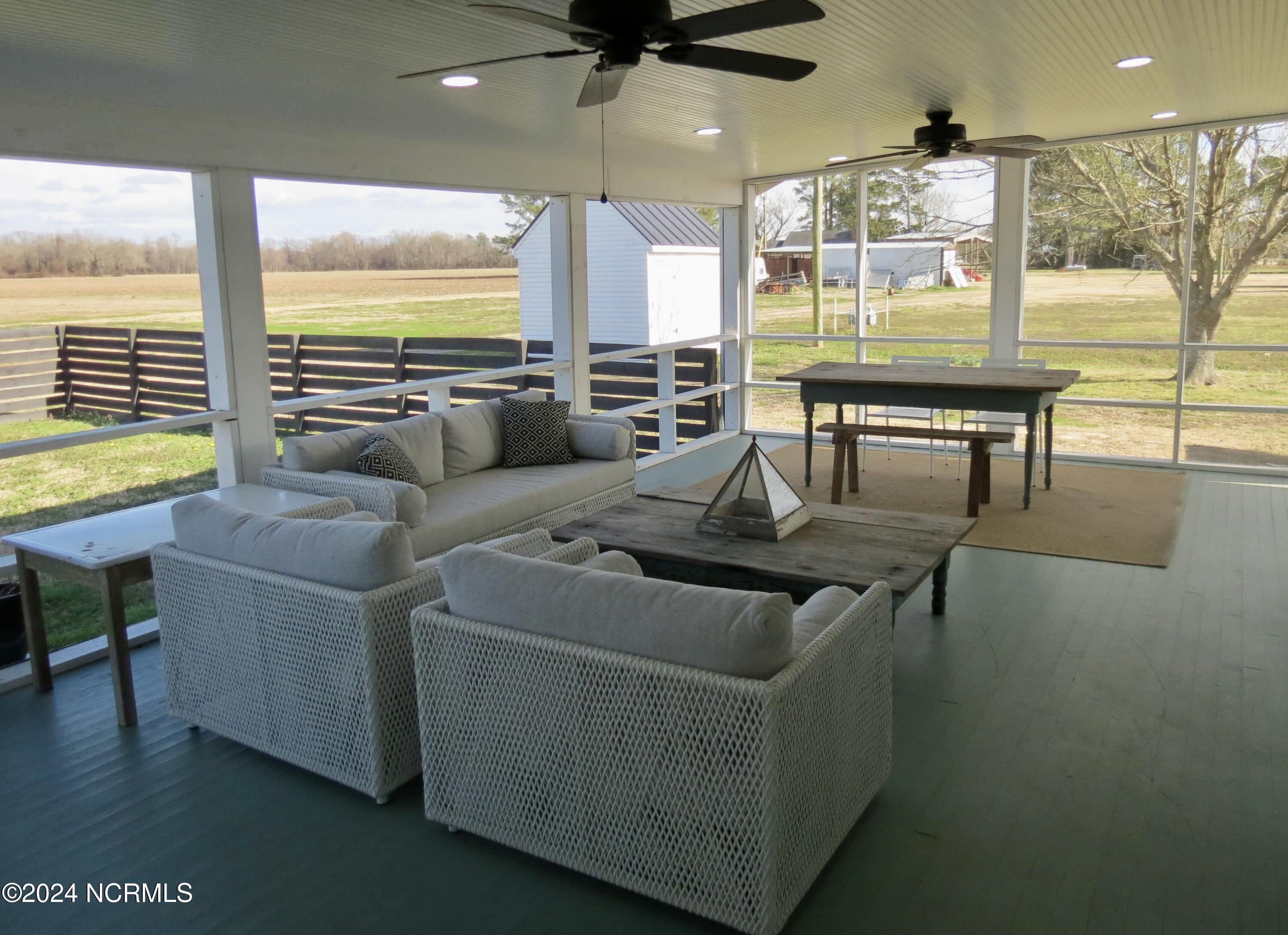 349 Yeopim Road Edenton, NC 27932 - Photo 46 of 72 IMG_4271