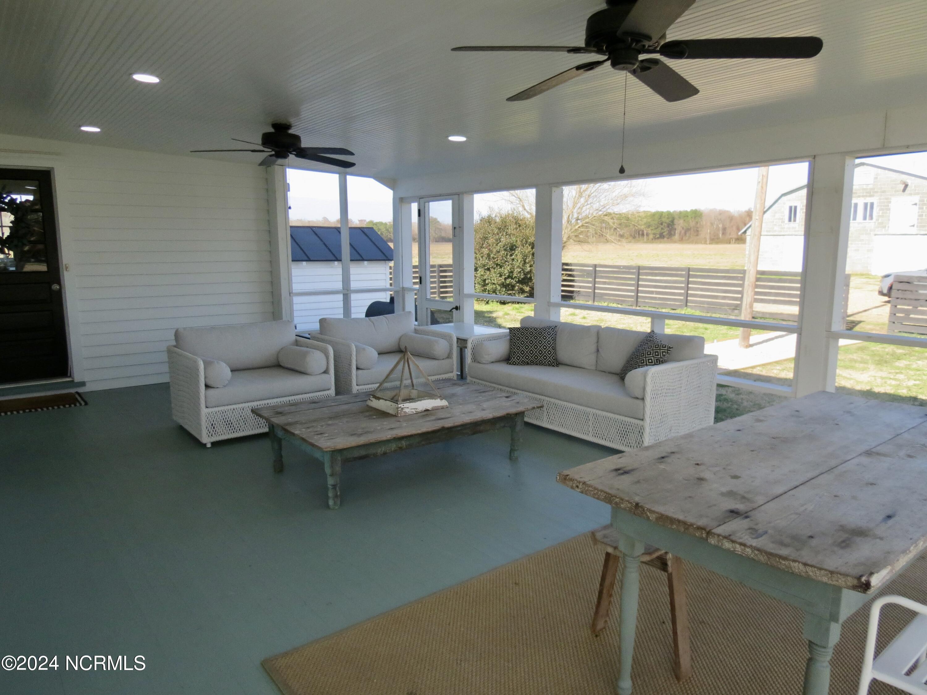 349 Yeopim Road Edenton, NC 27932 - Photo 47 of 72 IMG_4272