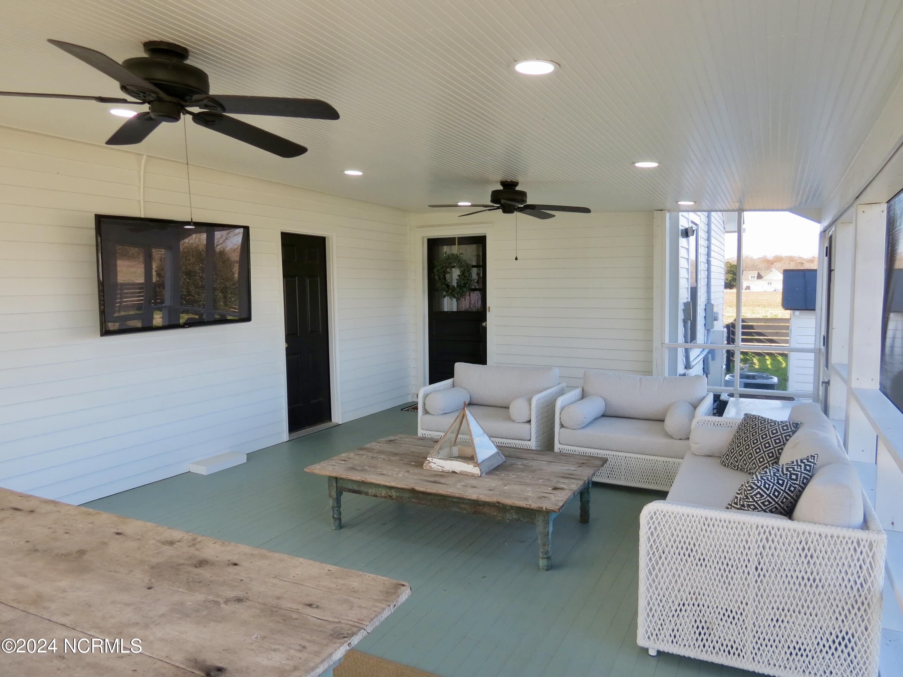349 Yeopim Road Edenton, NC 27932 - Photo 48 of 72 IMG_4273