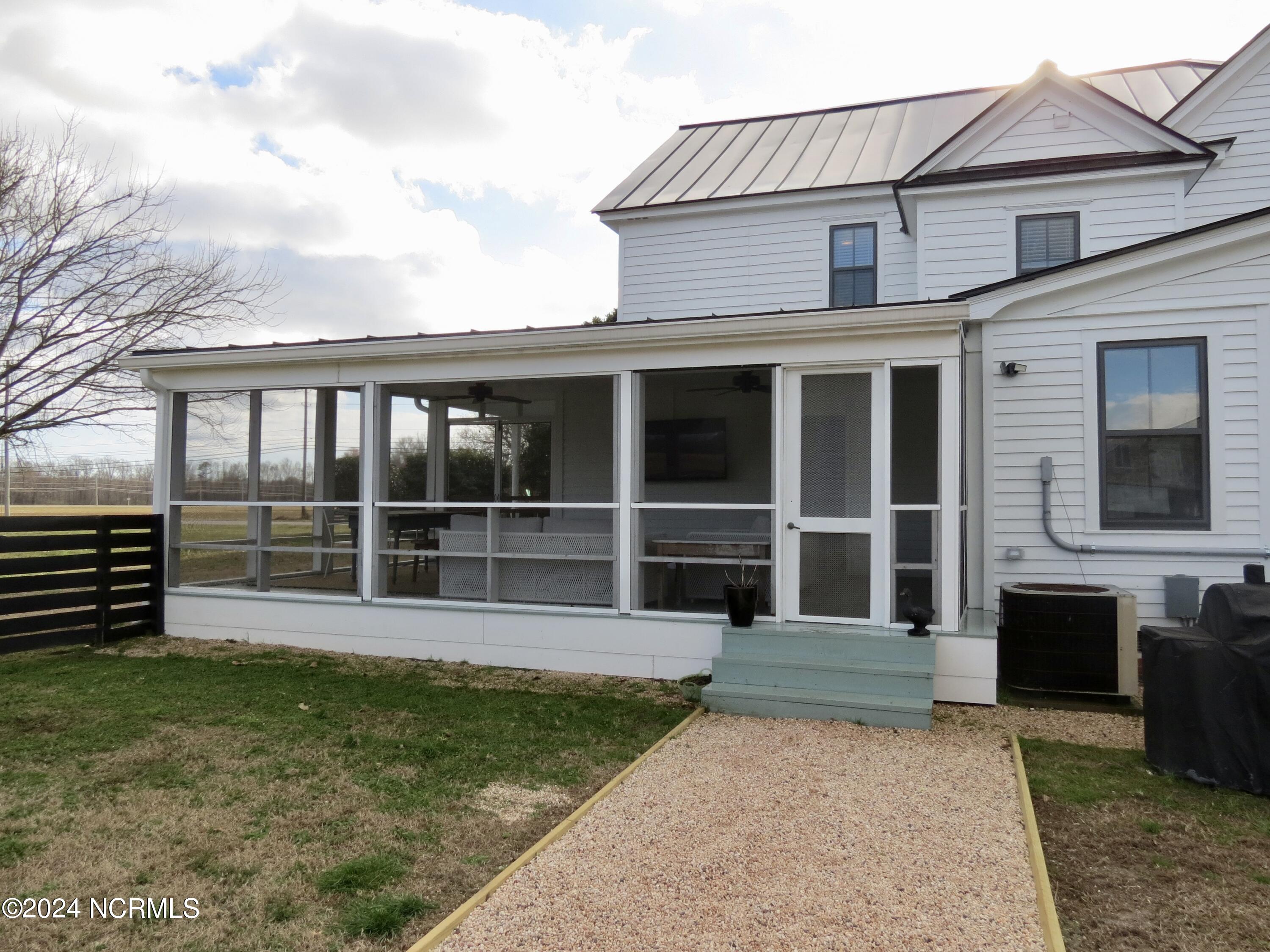 349 Yeopim Road Edenton, NC 27932 - Photo 49 of 72 IMG_4319