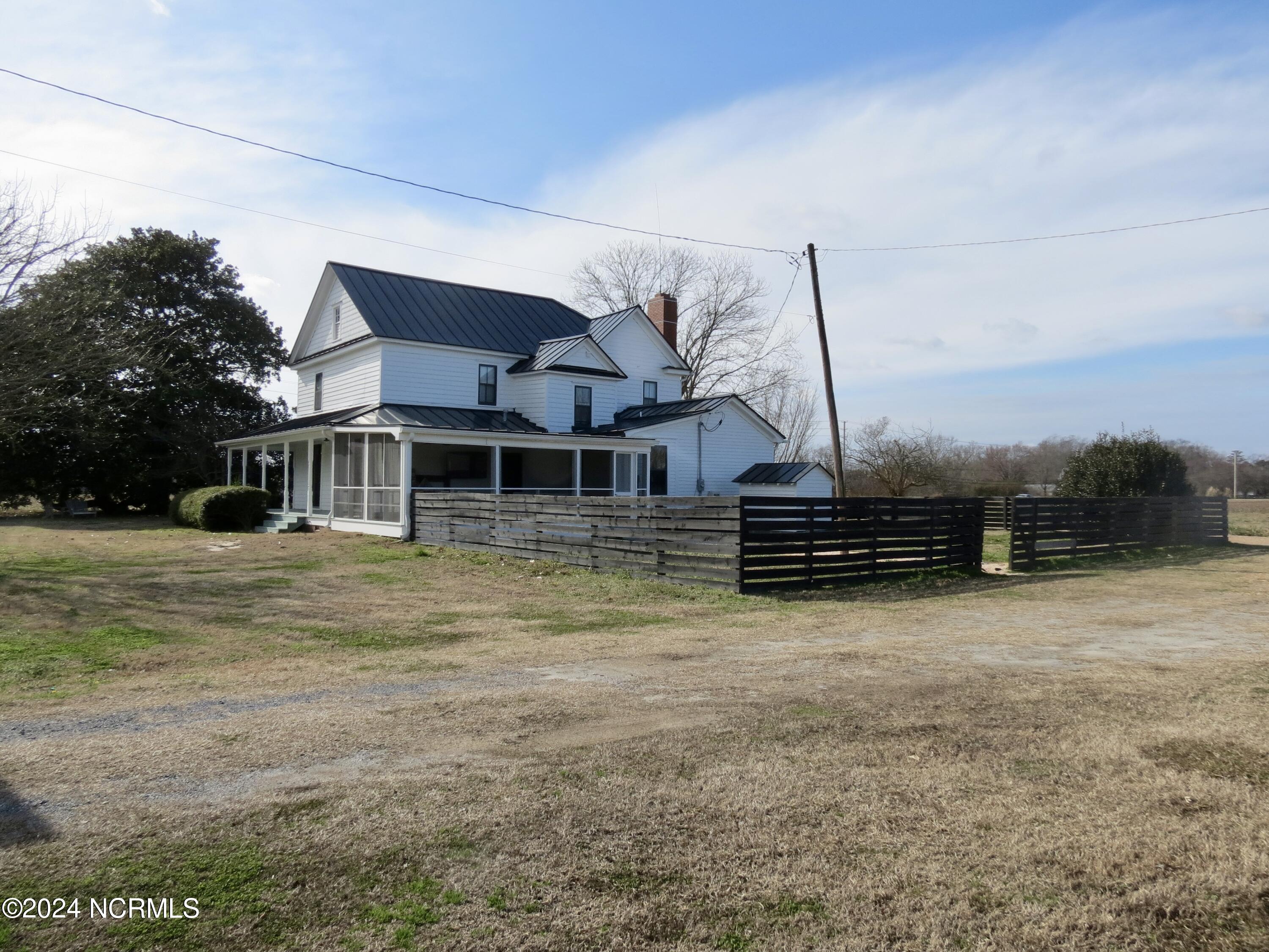 349 Yeopim Road Edenton, NC 27932 - Photo 50 of 72 IMG_4249