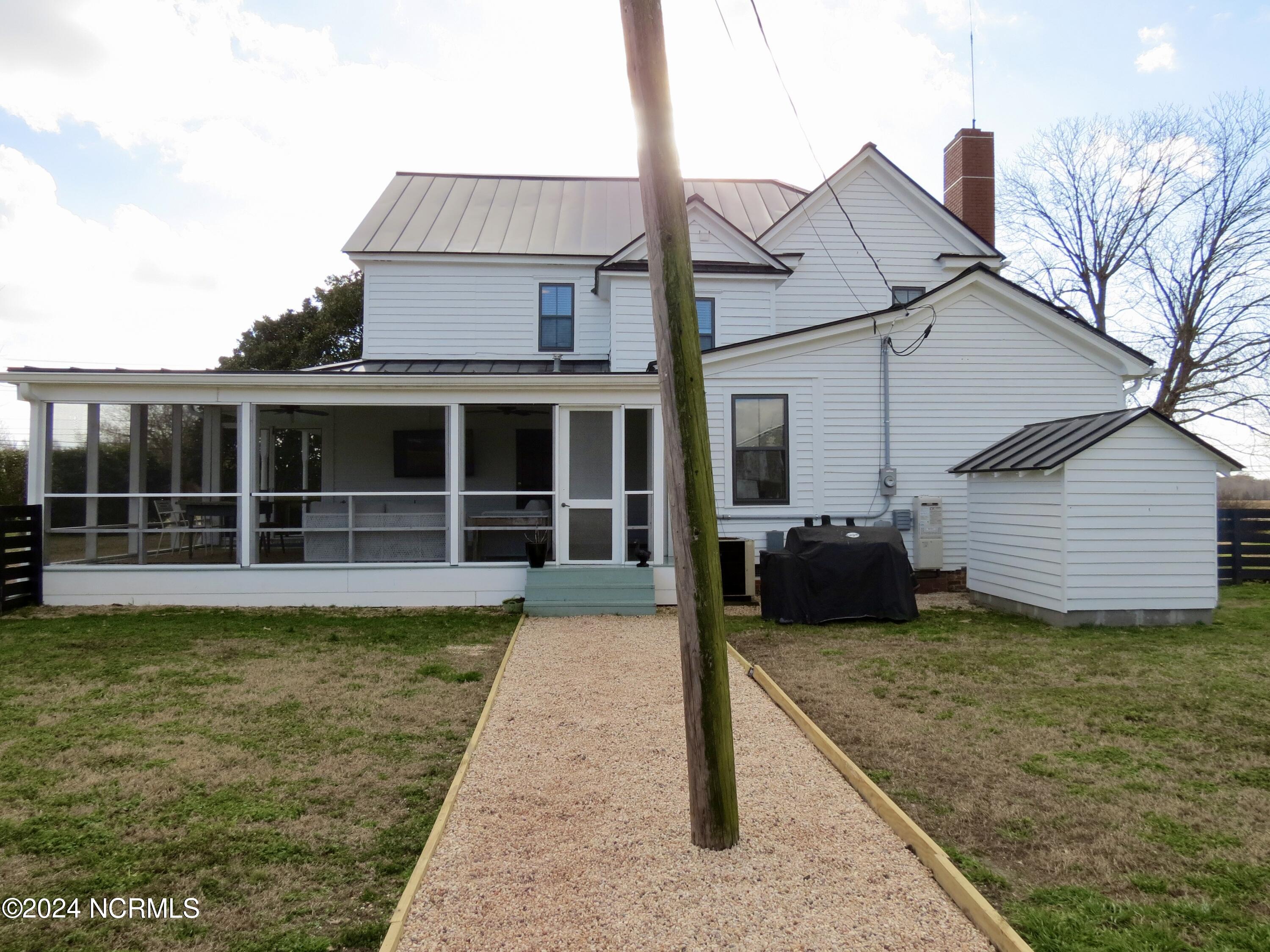349 Yeopim Road Edenton, NC 27932 - Photo 51 of 72 IMG_4318