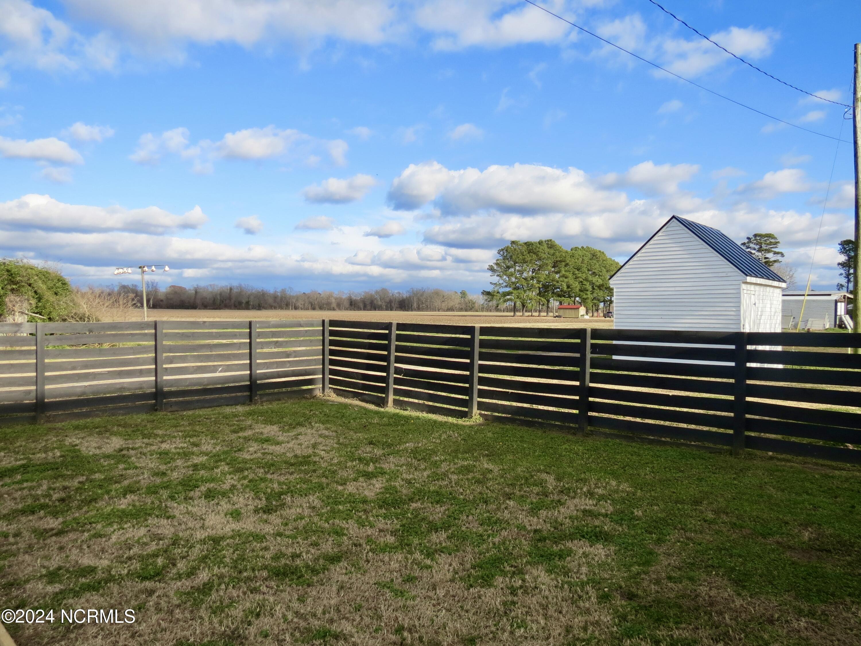349 Yeopim Road Edenton, NC 27932 - Photo 53 of 72 IMG_4321