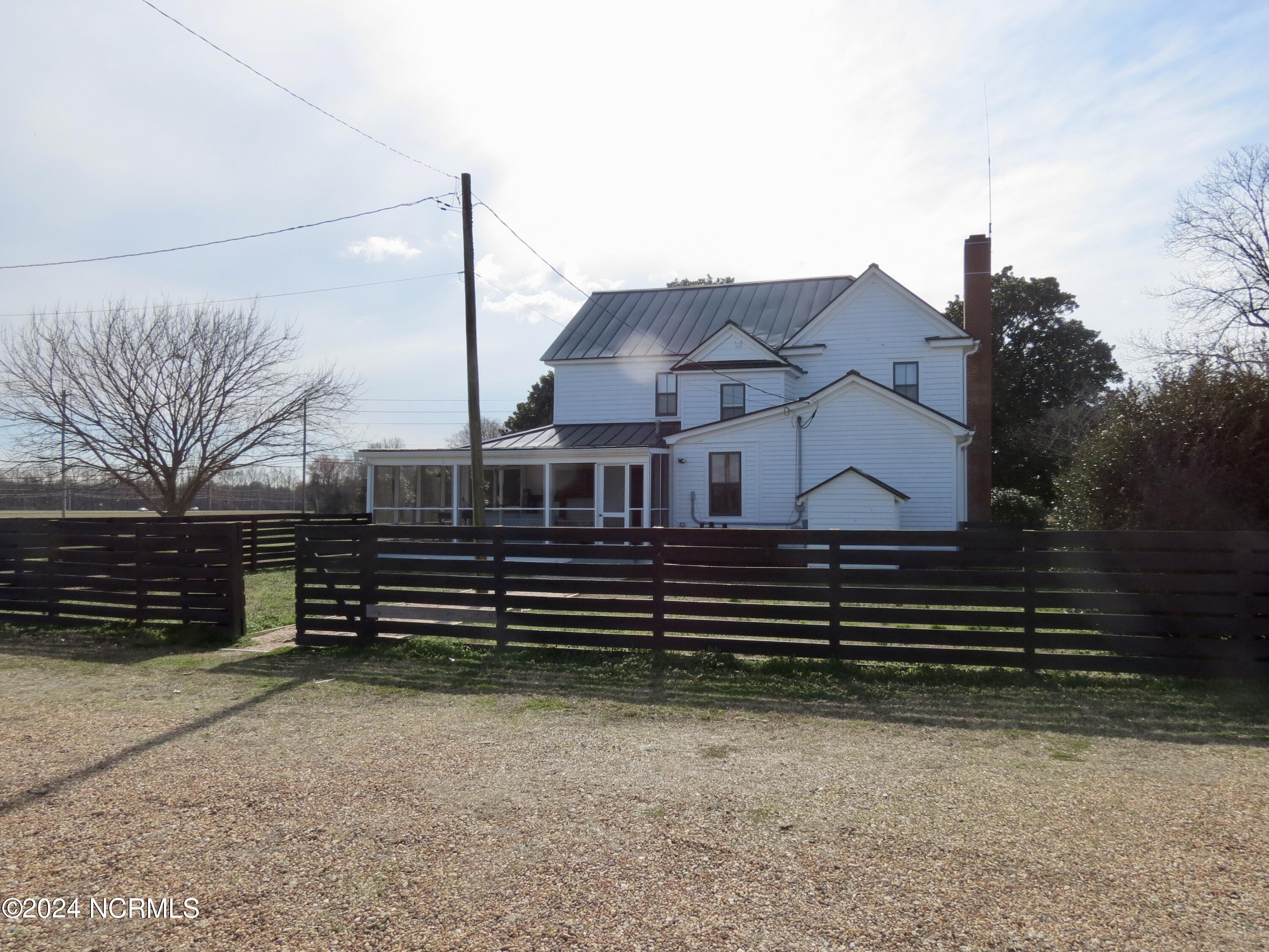 349 Yeopim Road Edenton, NC 27932 - Photo 54 of 72 IMG_4247