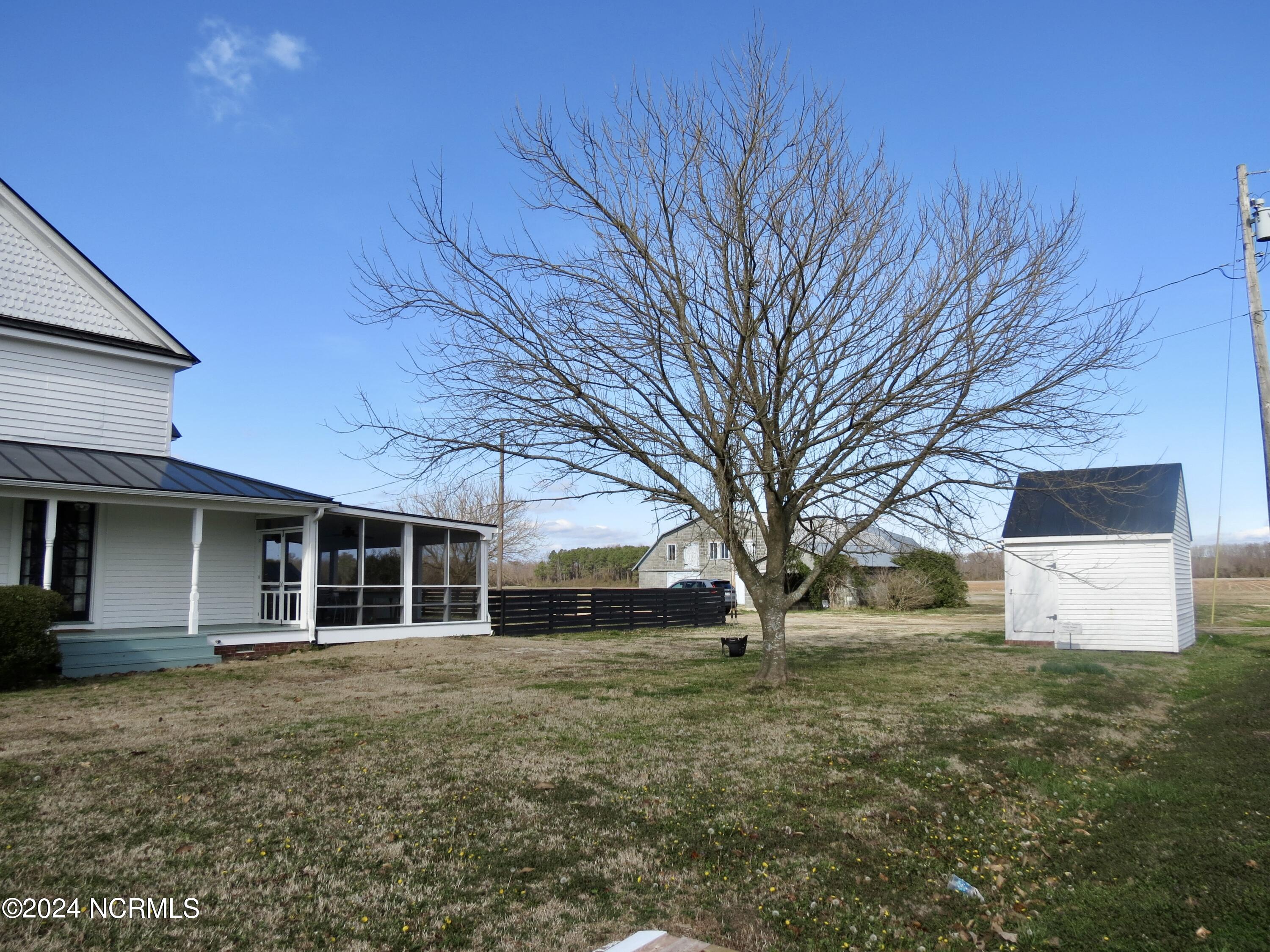 349 Yeopim Road Edenton, NC 27932 - Photo 56 of 72 IMG_4256