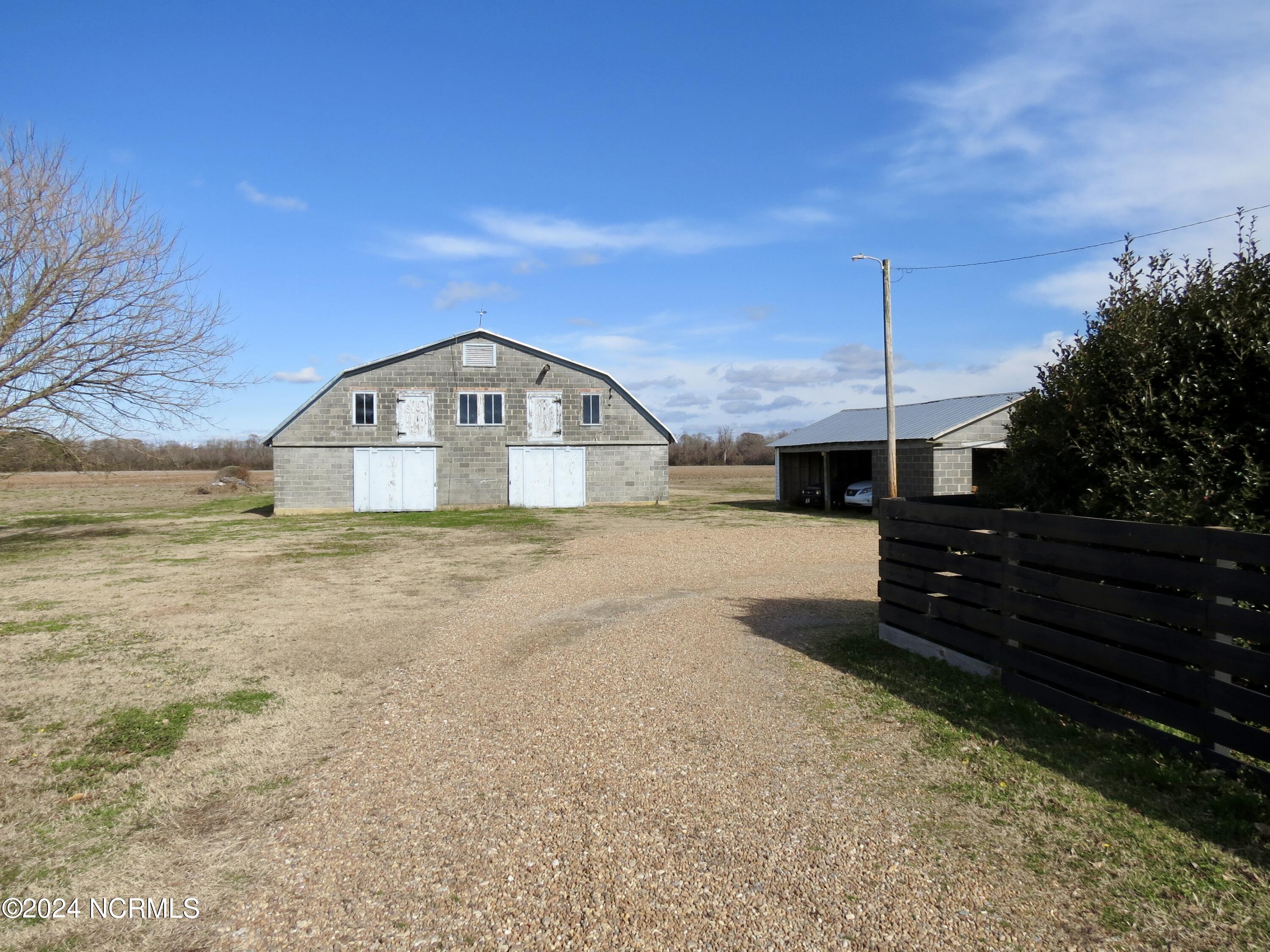 349 Yeopim Road Edenton, NC 27932 - Photo 59 of 72 IMG_4237