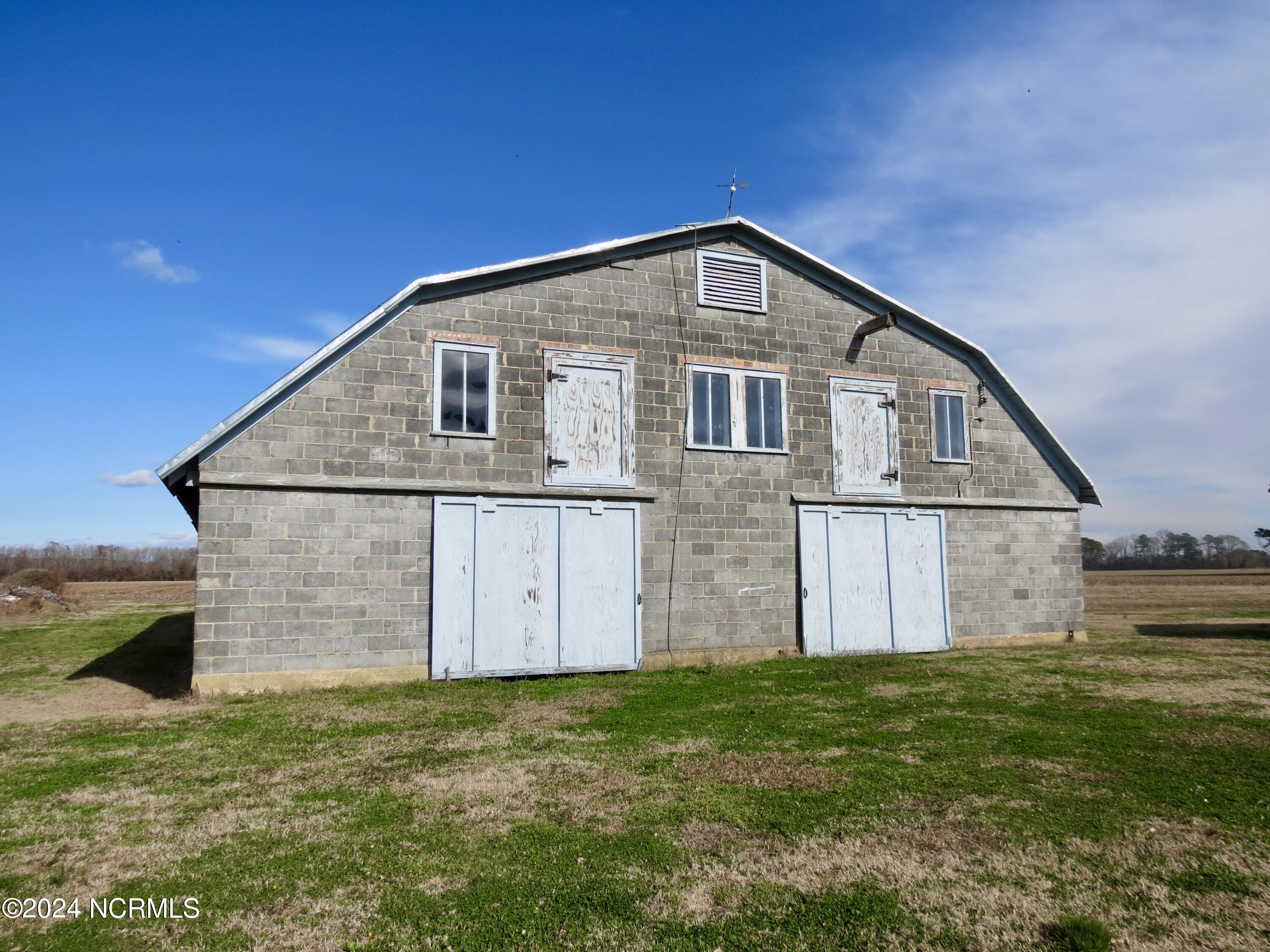 349 Yeopim Road Edenton, NC 27932 - Photo 60 of 72 IMG_4241