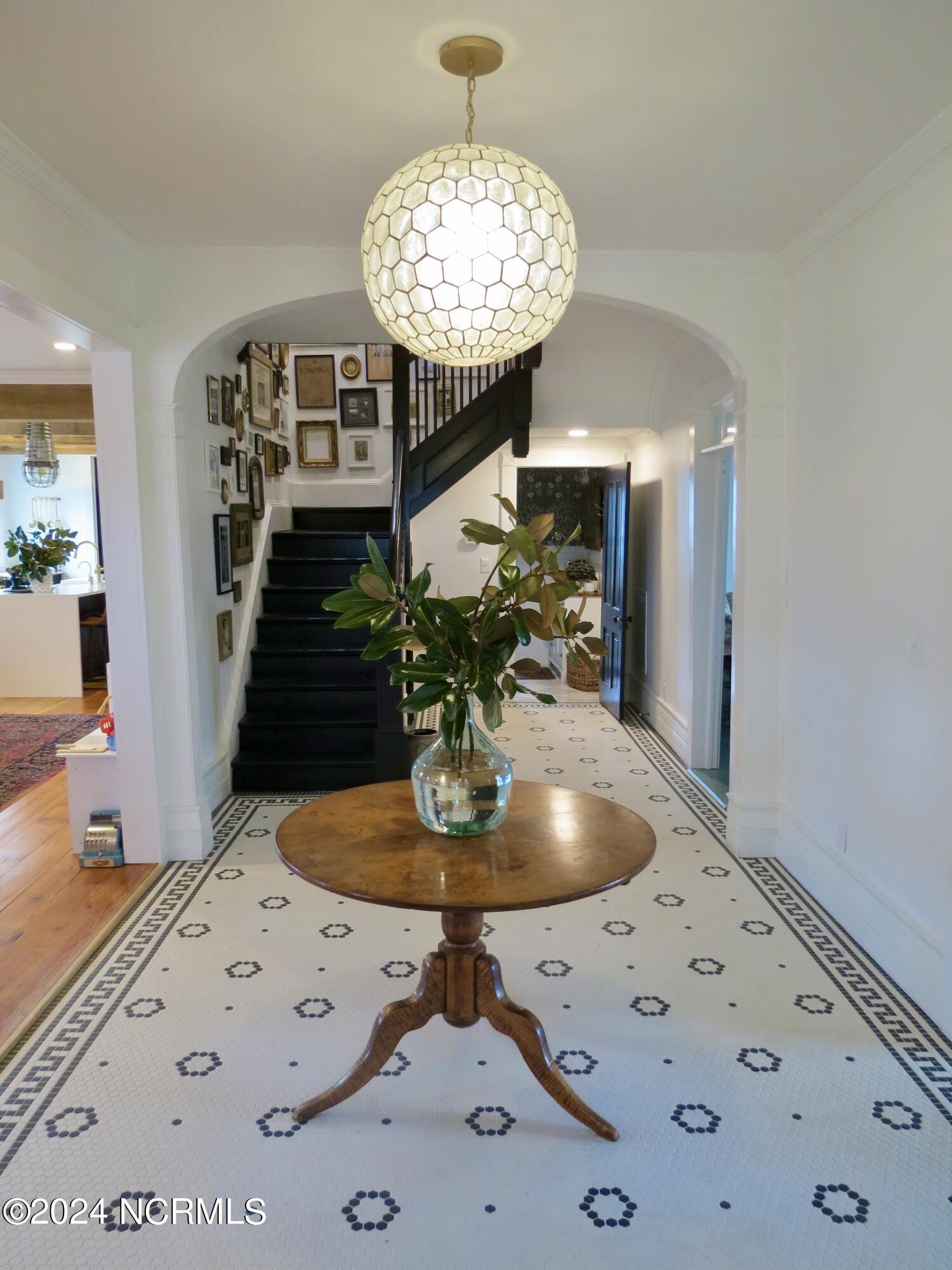 349 Yeopim Road Edenton, NC 27932 - Photo 6 of 72 IMG_4208