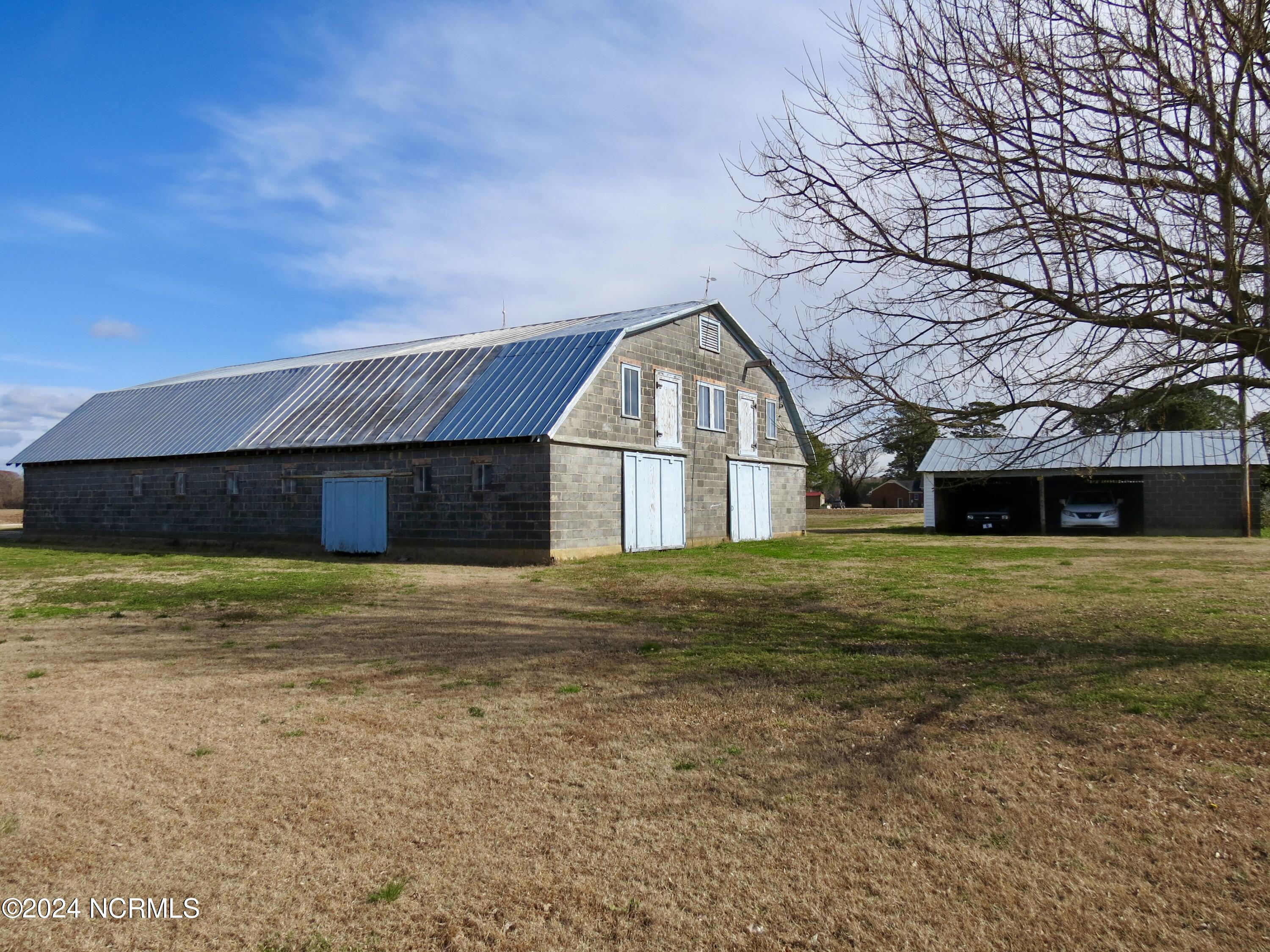 349 Yeopim Road Edenton, NC 27932 - Photo 61 of 72 IMG_4244