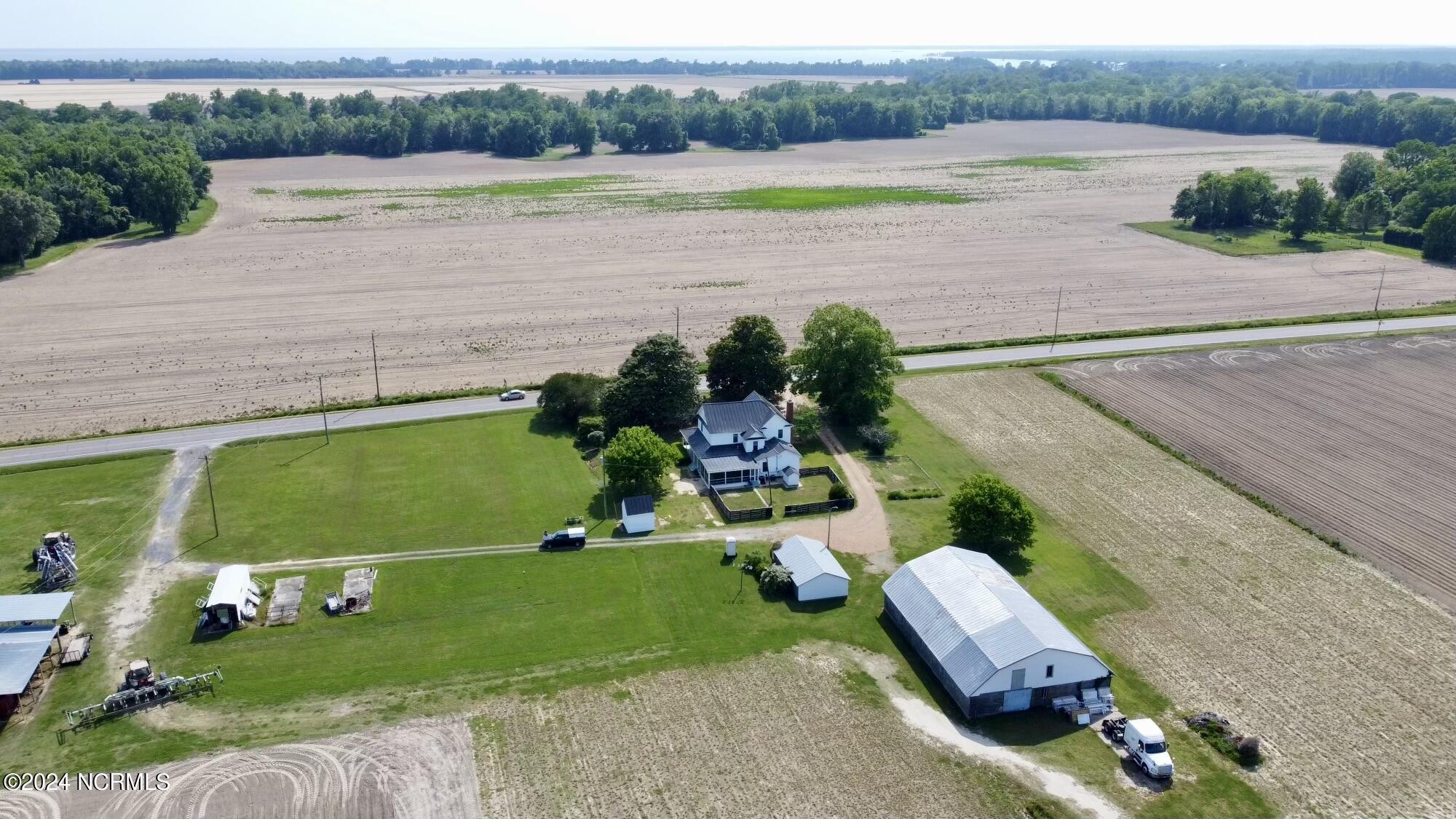 349 Yeopim Road Edenton, NC 27932 - Photo 70 of 72 dji_0477