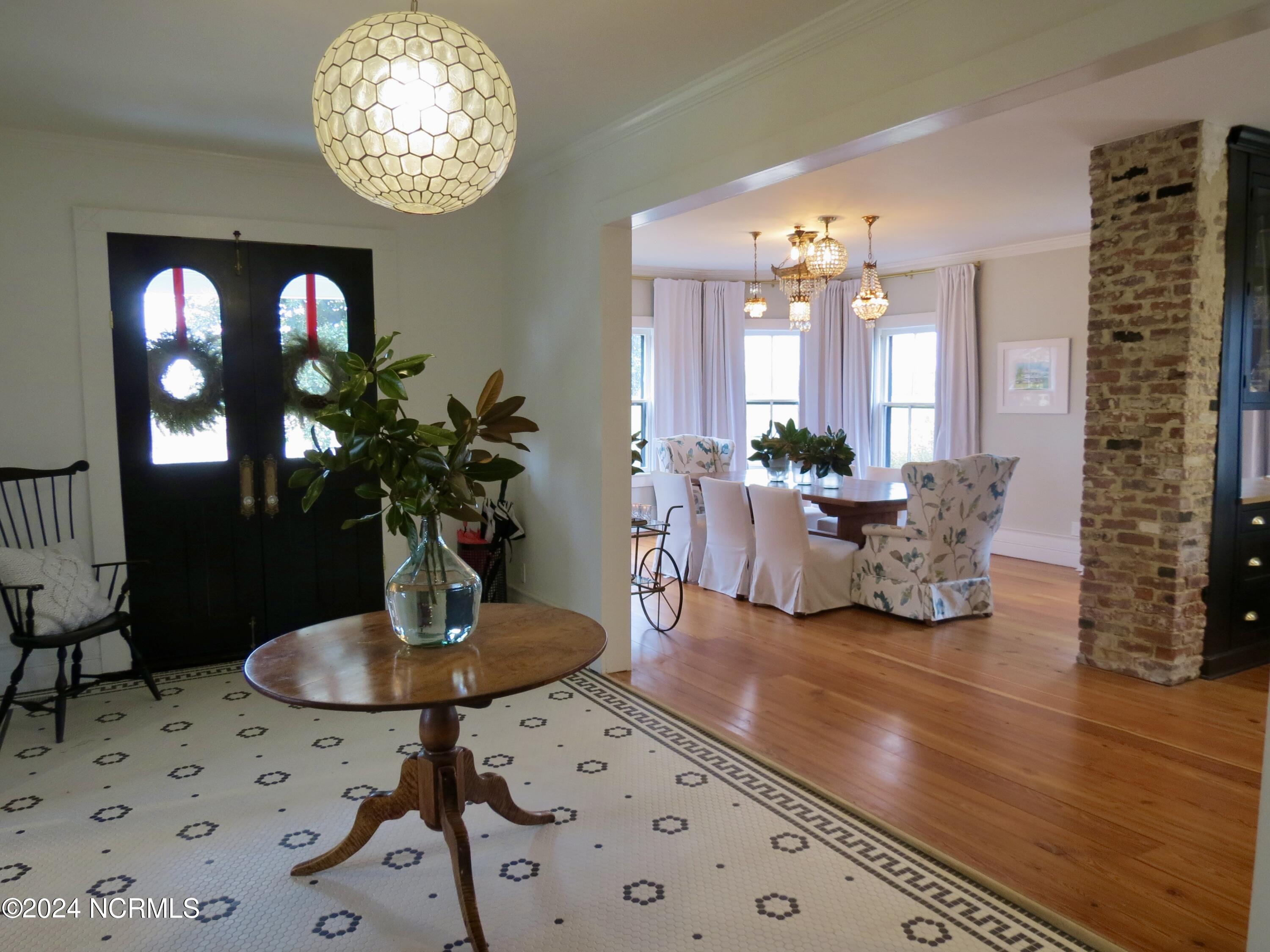 349 Yeopim Road Edenton, NC 27932 - Photo 7 of 72 IMG_4218