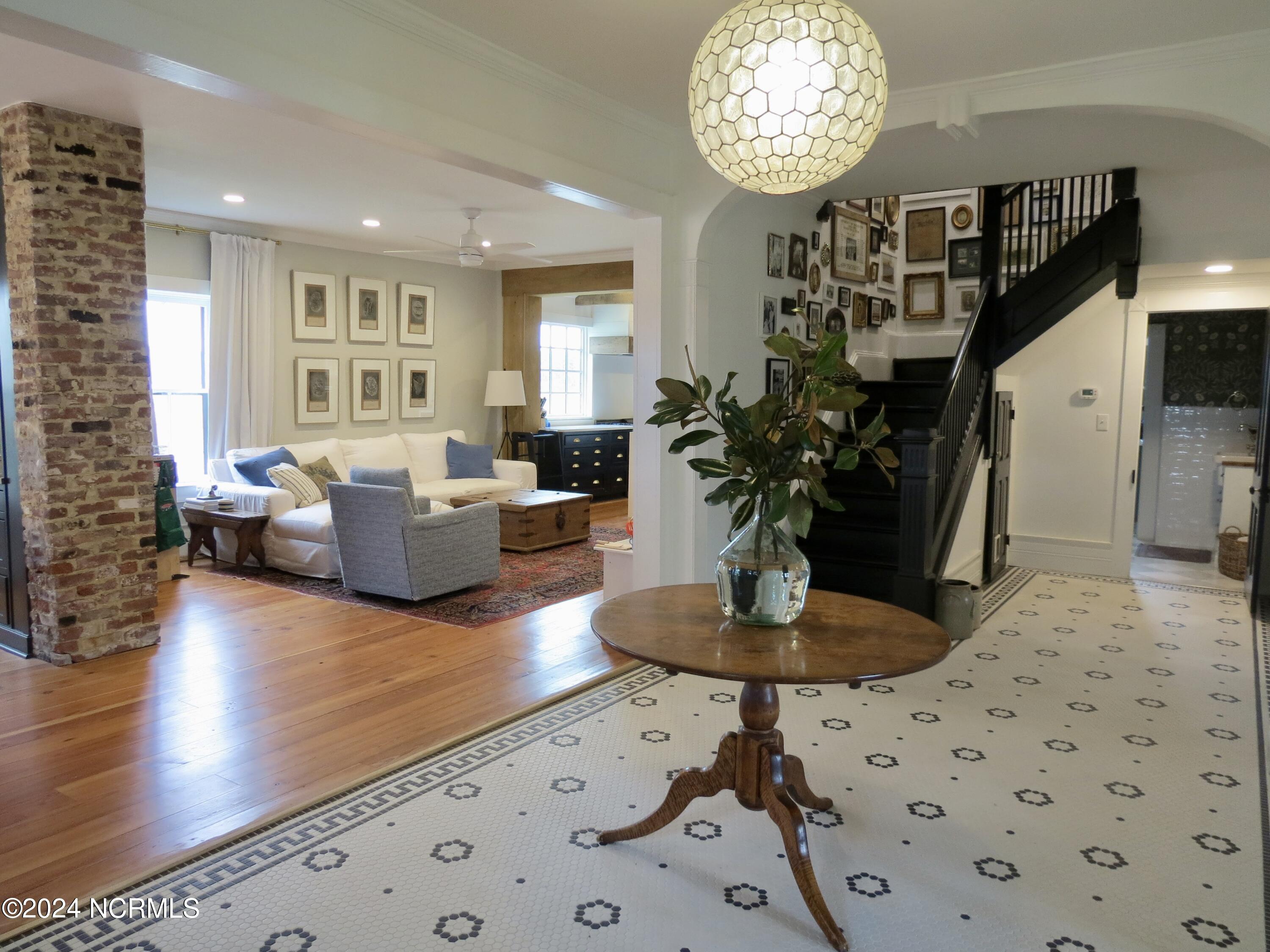 349 Yeopim Road Edenton, NC 27932 - Photo 8 of 72 IMG_4210