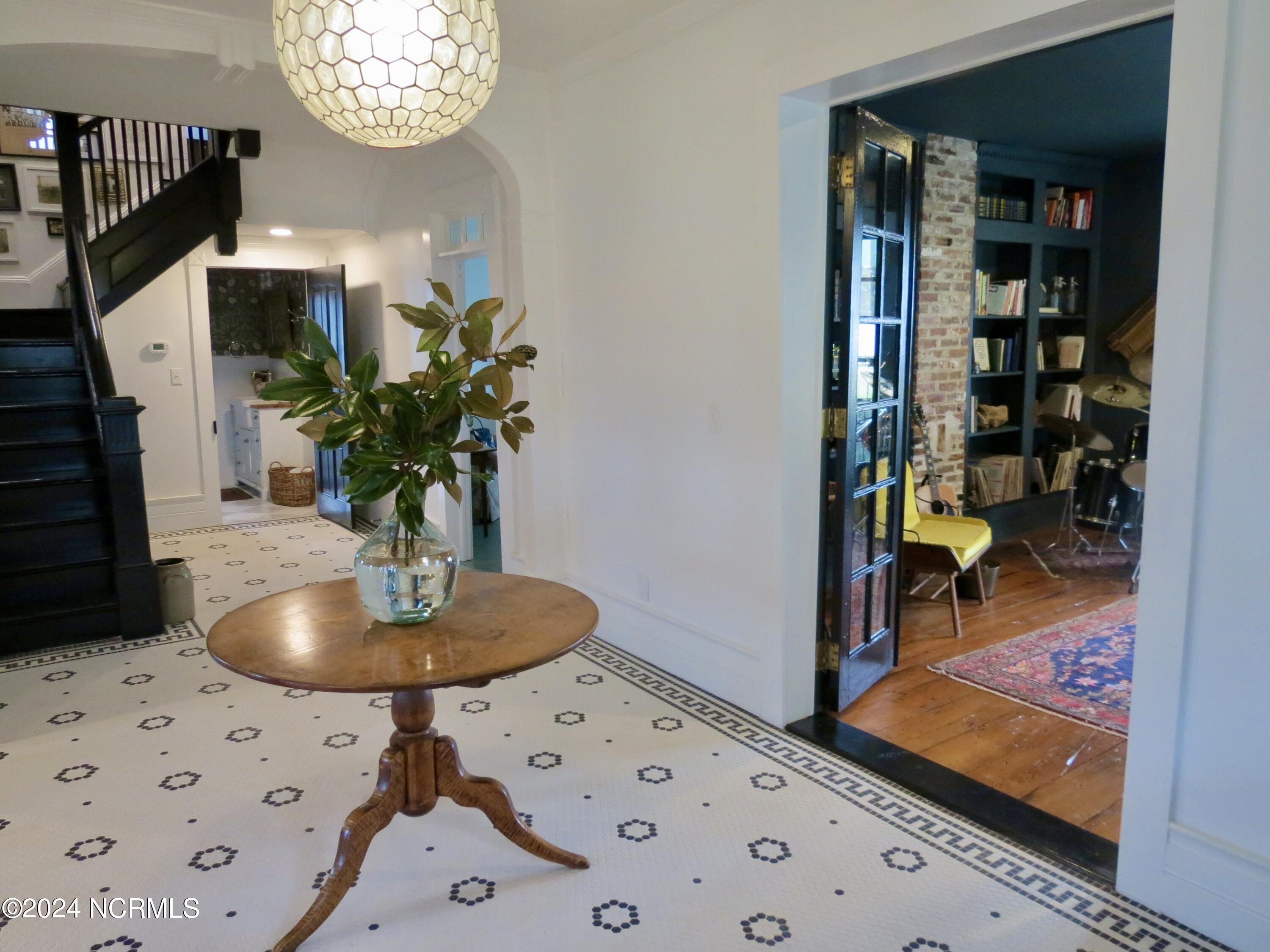 349 Yeopim Road Edenton, NC 27932 - Photo 10 of 72 IMG_4215