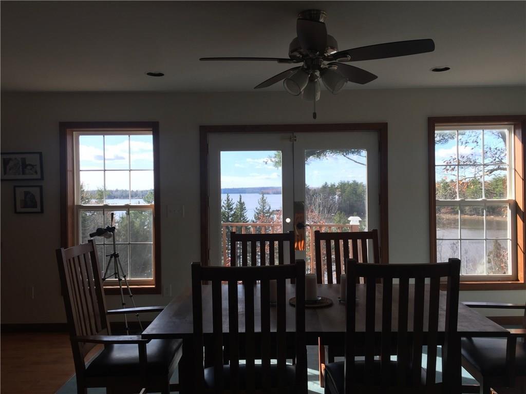 47 Dwelly Point Road Franklin, ME 04634 - Photo 6 of 30 Photo