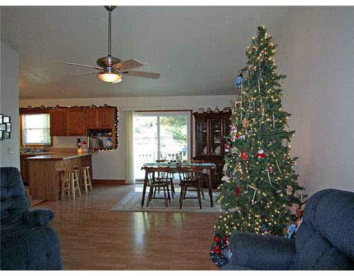 50855 Cherry Road Granger, IN 46530 - Photo 3 of 12