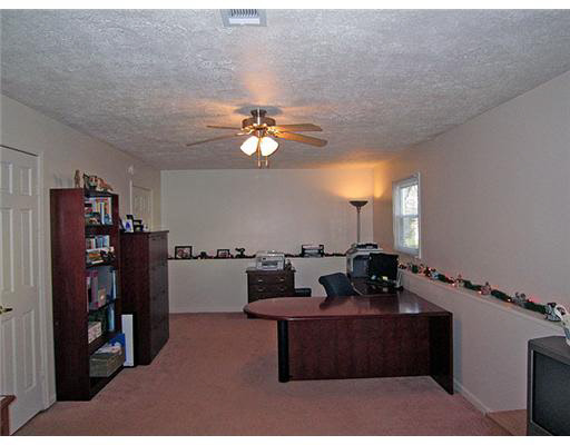50855 Cherry Road Granger, IN 46530 - Photo 8 of 12