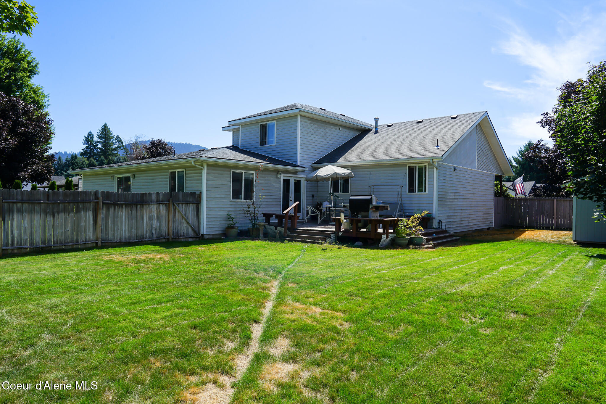 623 Maple Place Hayden, ID 83835 - Photo 31 of 36 DSC07658