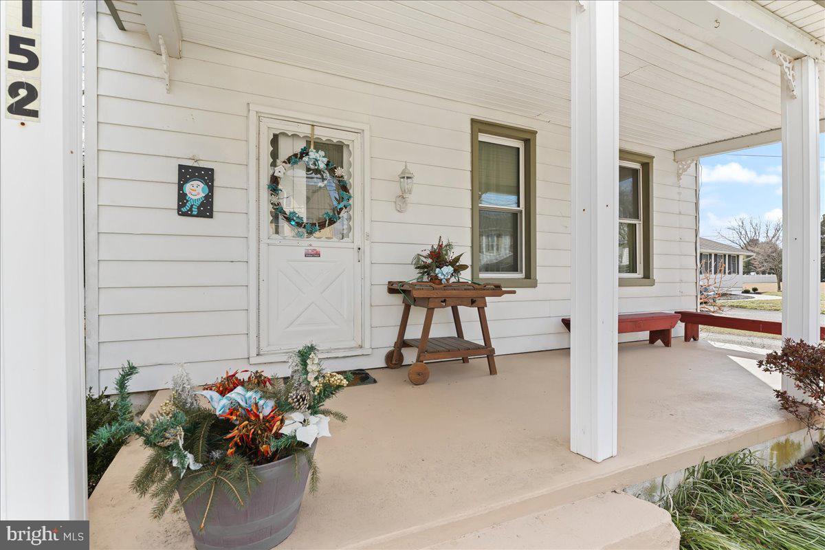 152 Old Limestone Road Oxford, PA 19363 - Photo 3 of 36 Gallery Image 3